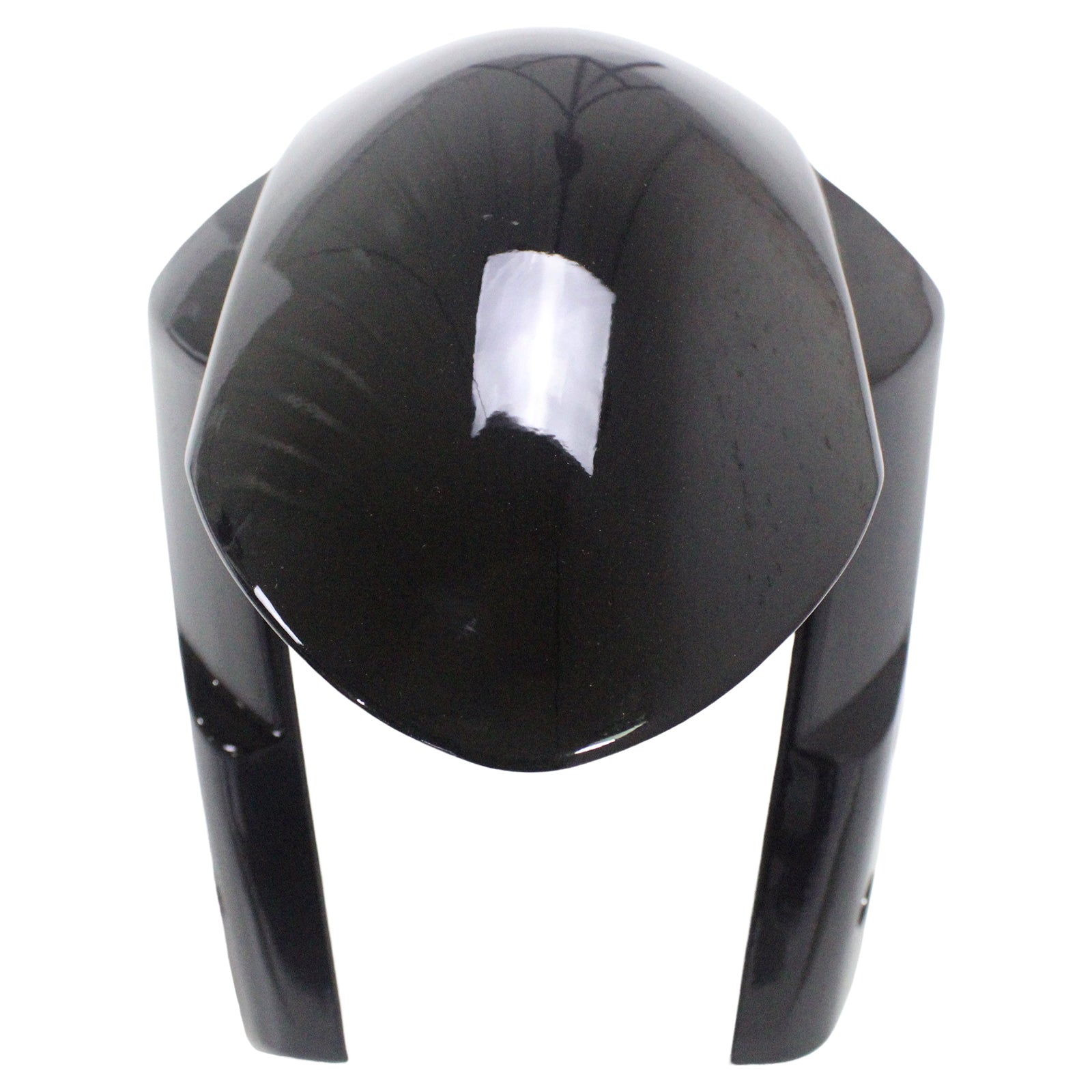 2006-2007 Suzuki GSXR 600/750 K6 Amotopart Injectiekuipset Carrosserie Kunststof ABS #114