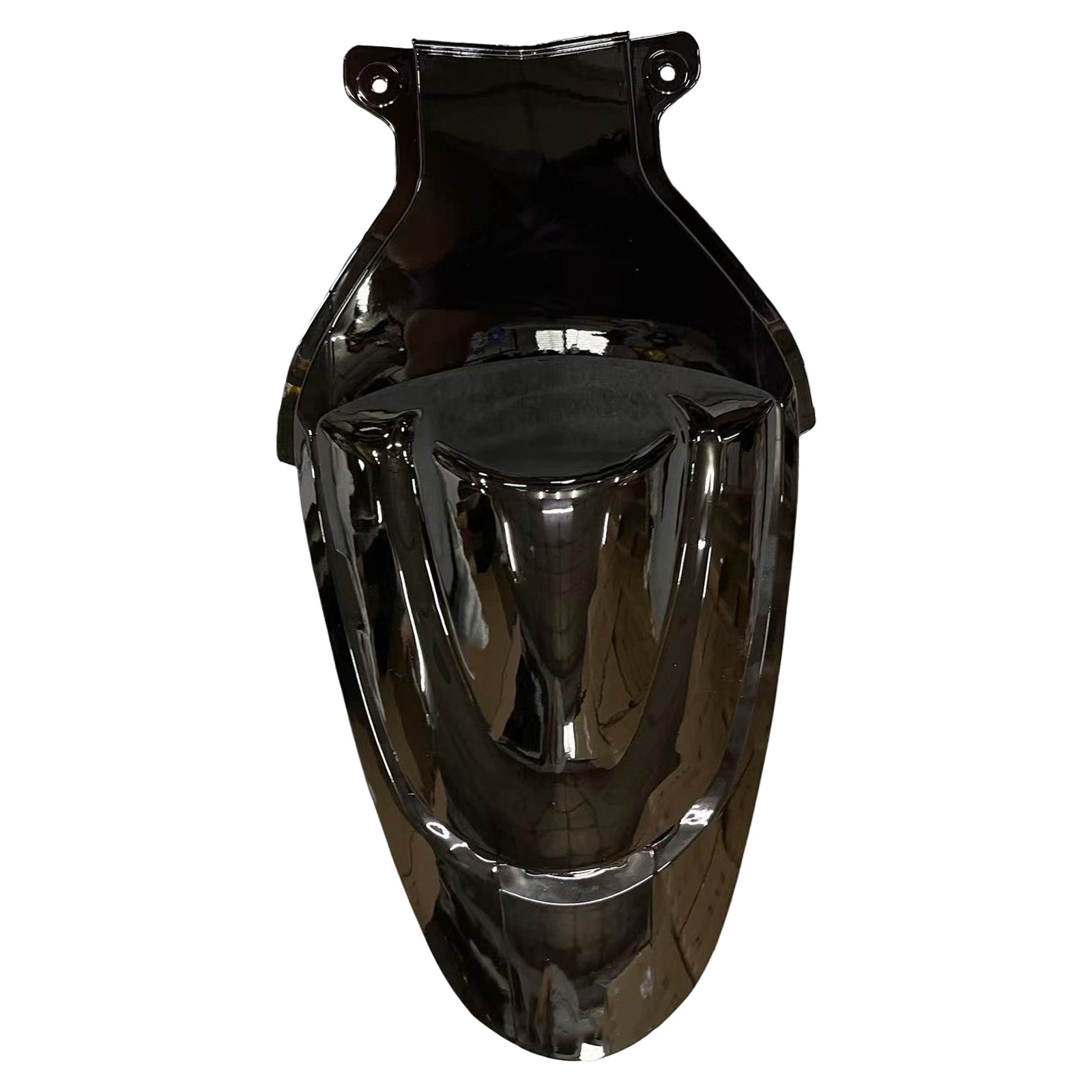 2006-2007 Suzuki GSXR 600/750 K6 Amotopart Injectiekuipset Carrosserie Kunststof ABS #146