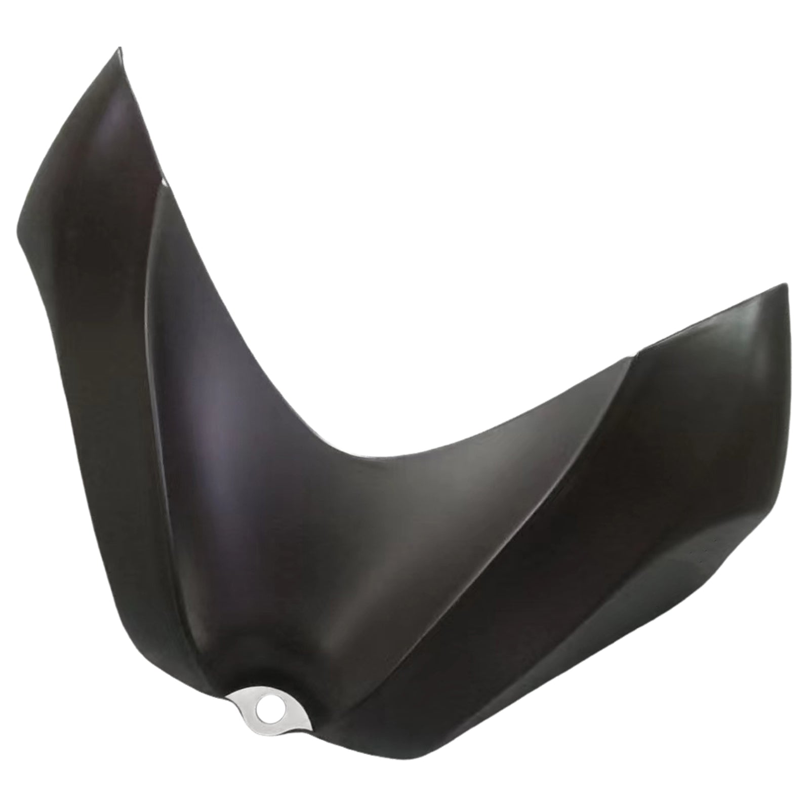 2006-2007 Suzuki GSXR 600/750 K6 Amotopart Injectiekuipset Carrosserie Kunststof ABS #175