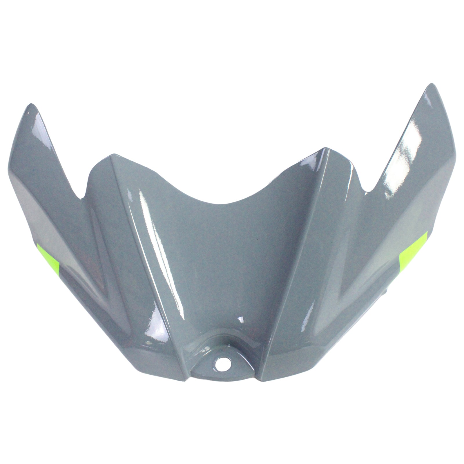 Kit de carénage d'injection carrosserie plastique ABS pour Suzuki GSXR 600/750 2008-2010 K8
