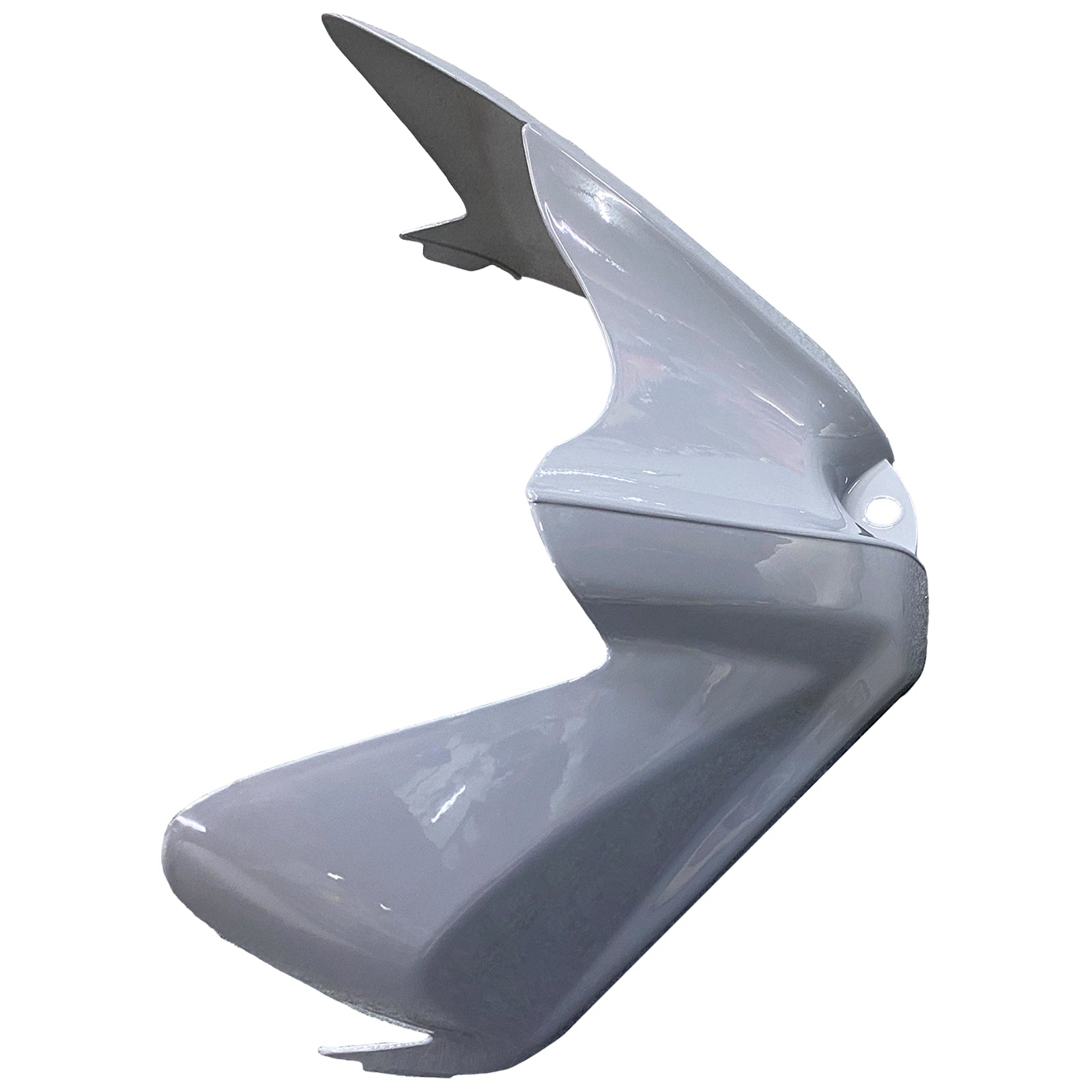 2008-2010 Suzuki GSXR 600/750 K8 Kuipset Carrosserie Kunststof ABS