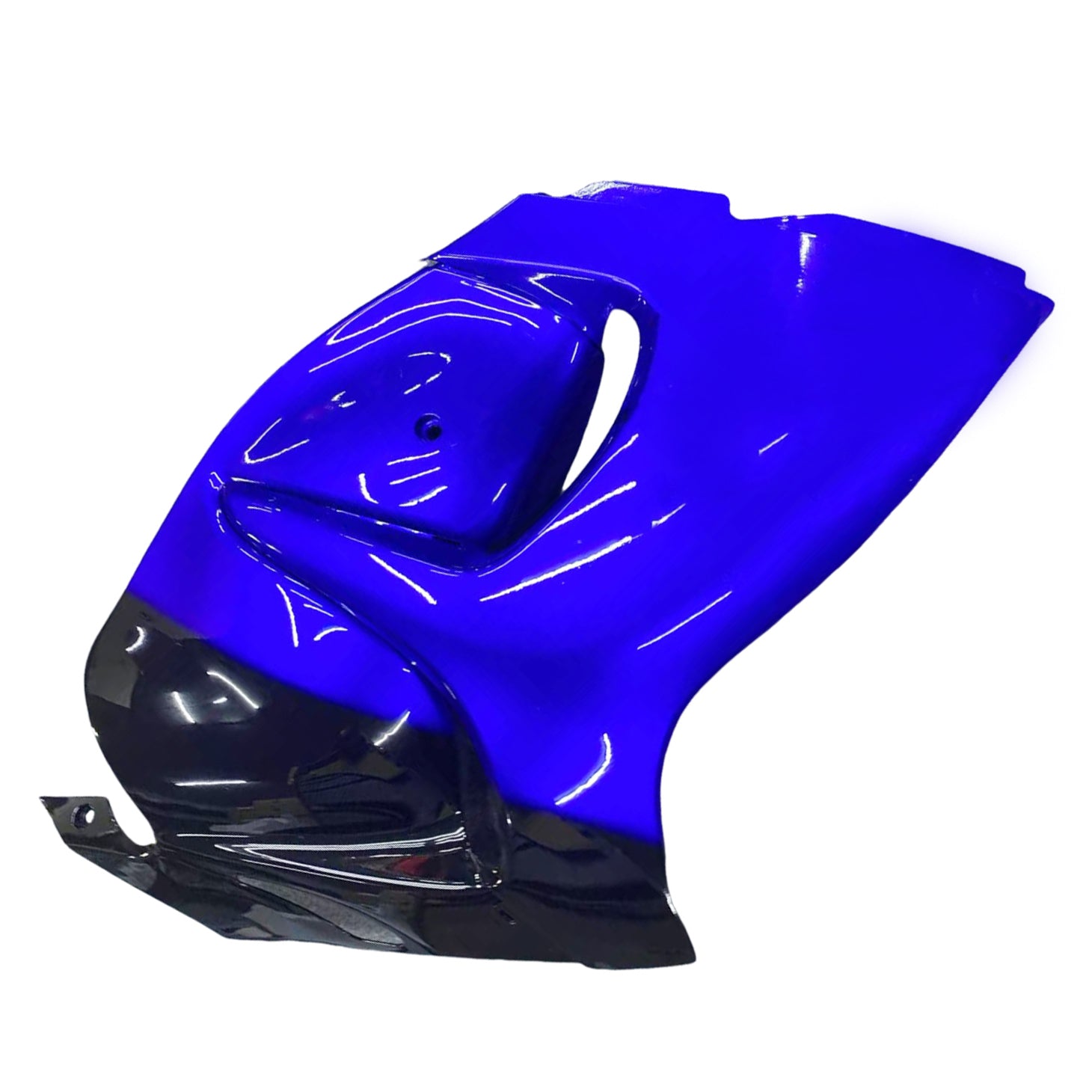 2008-2020 Suzuki Hayabusa GSX1300R Kit de carenagem