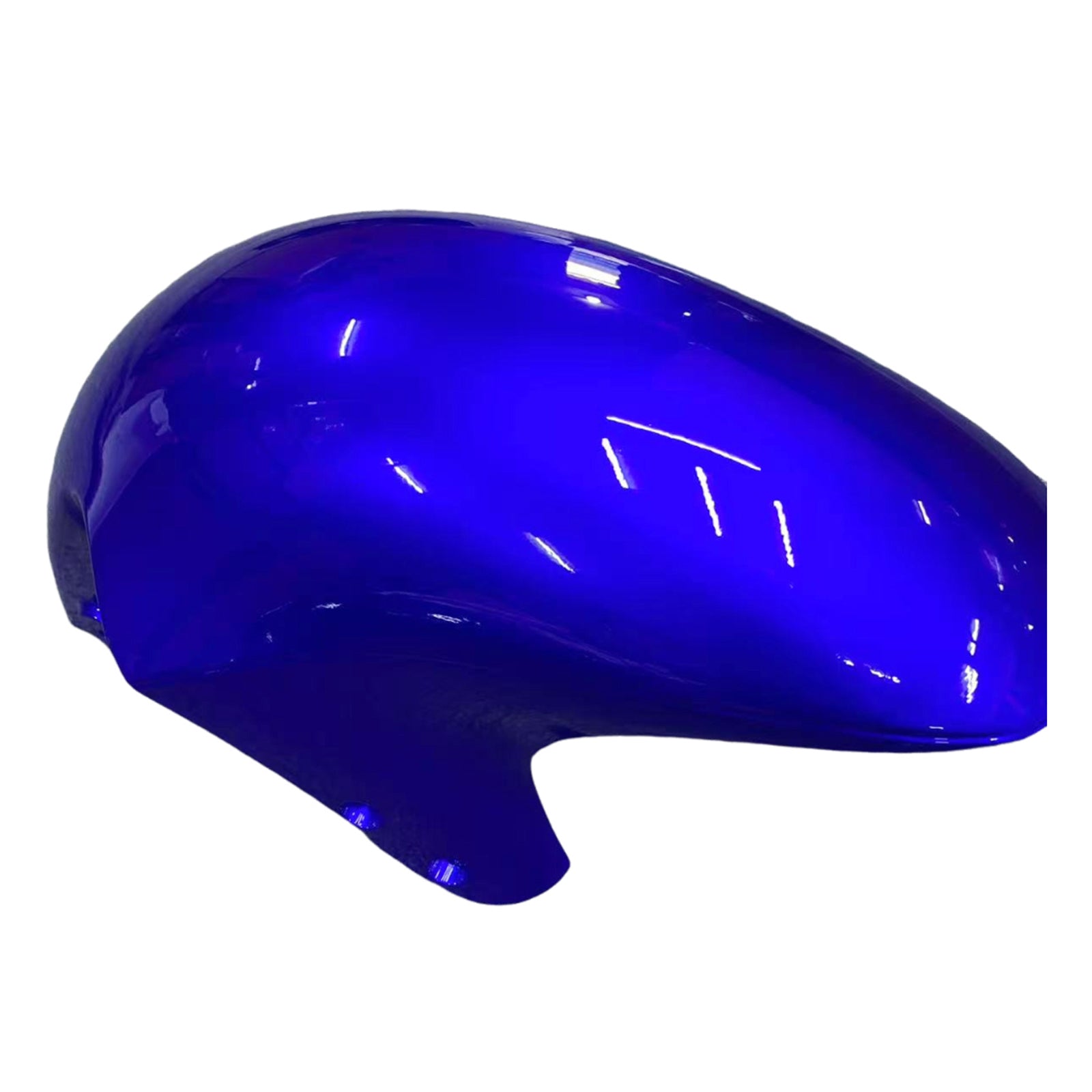 2008-2020 Suzuki Hayabusa GSX1300R Kit de carenagem