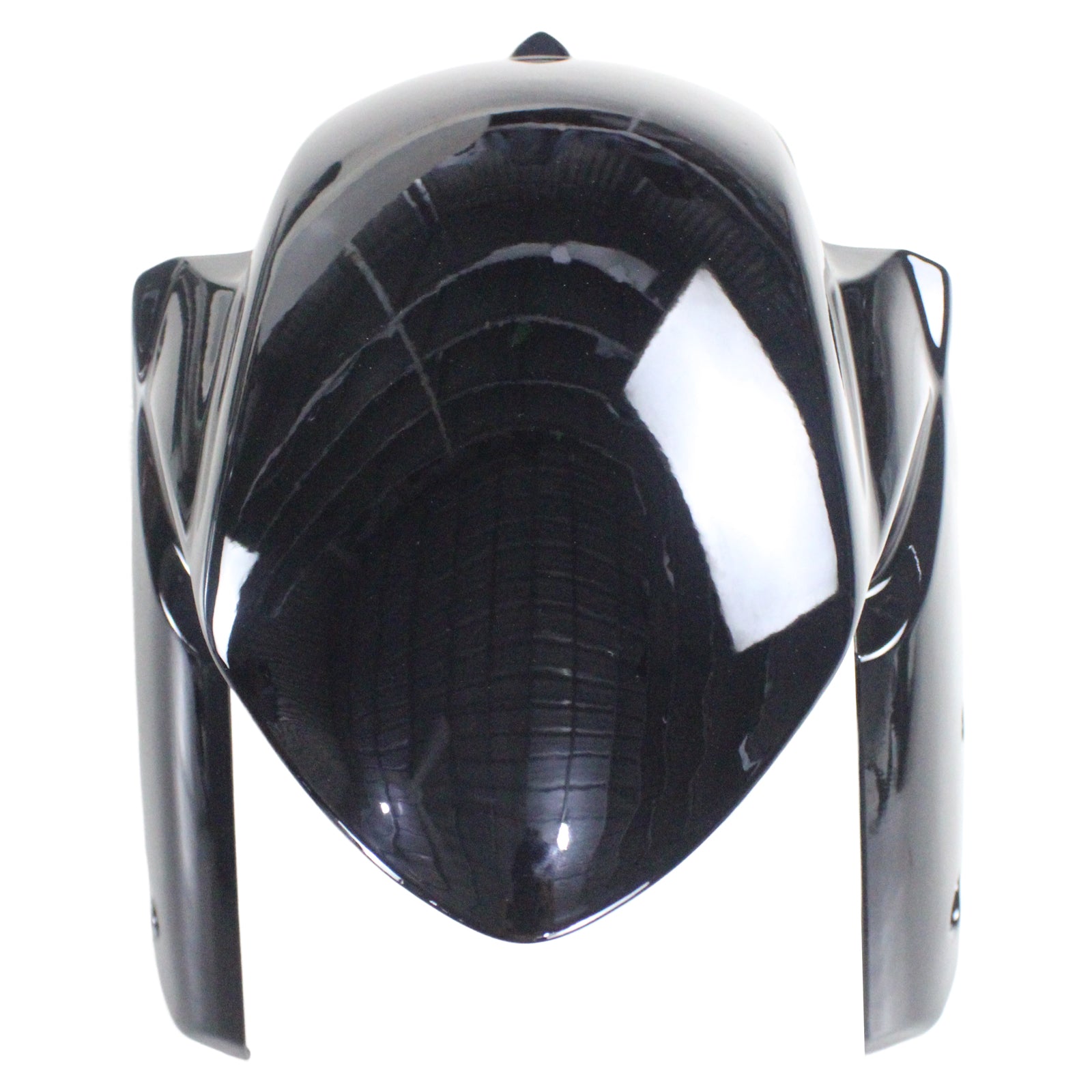 2011-2024 Suzuki GSXR 600/750 K11 Kit de carénage injection Amotopart Bodywork Plastic Abs # 101