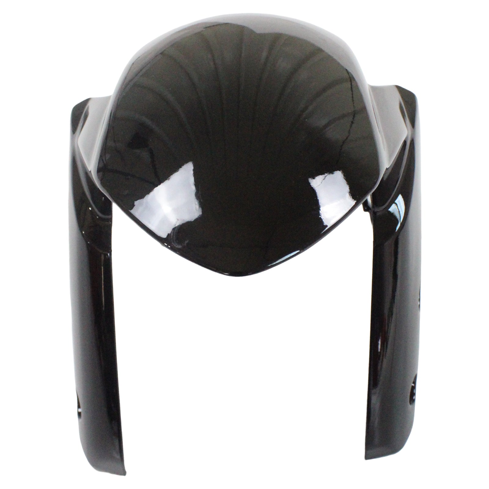 2011-2024 Suzuki GSXR 600/750 K11 AMOTOPART Injeção Kit de fada para carroceria Plástico ABS #101