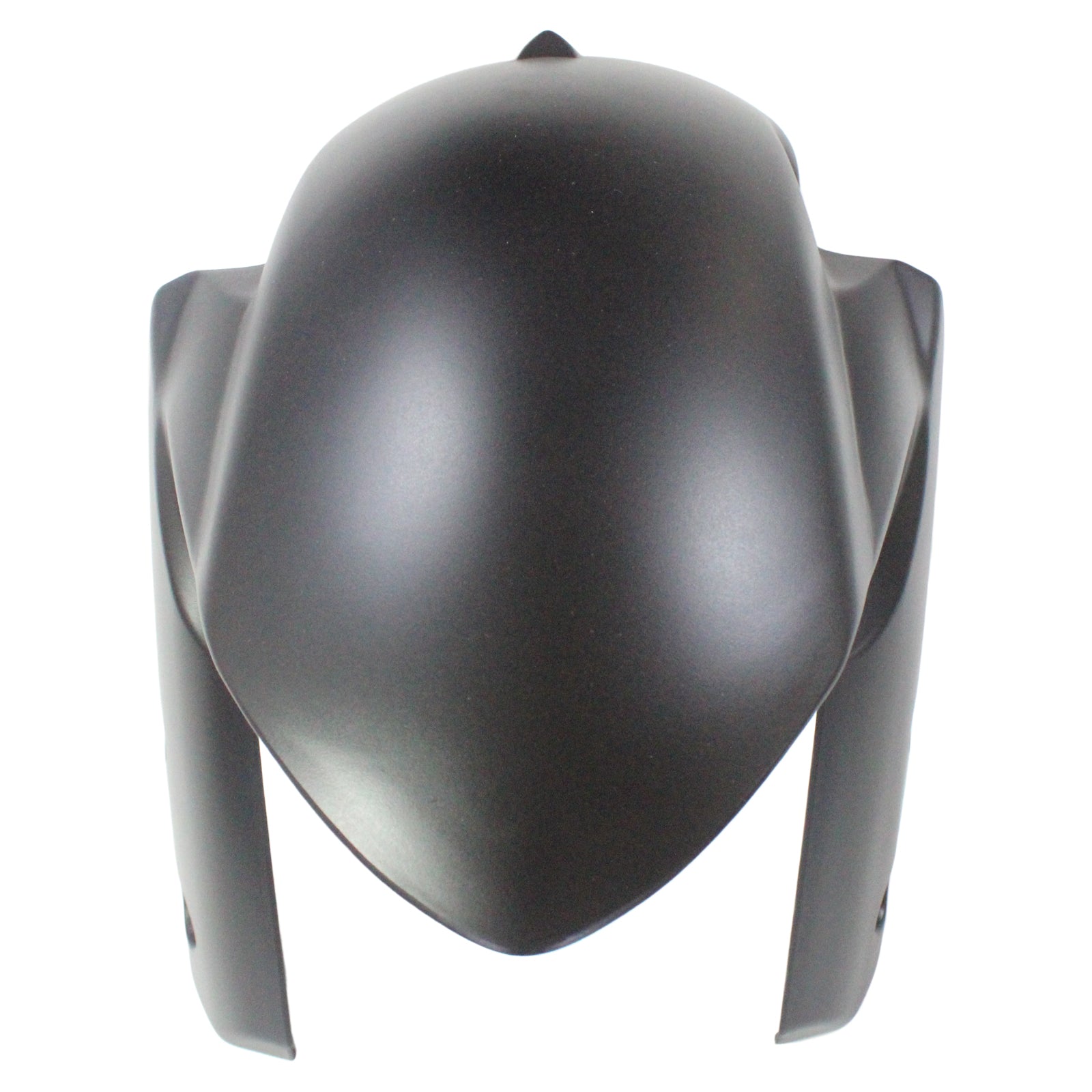 2011-2024 Suzuki GSXR 600/750 K11 Amotopart Kit de carenado de inyección Carrocería Plástico ABS # 101