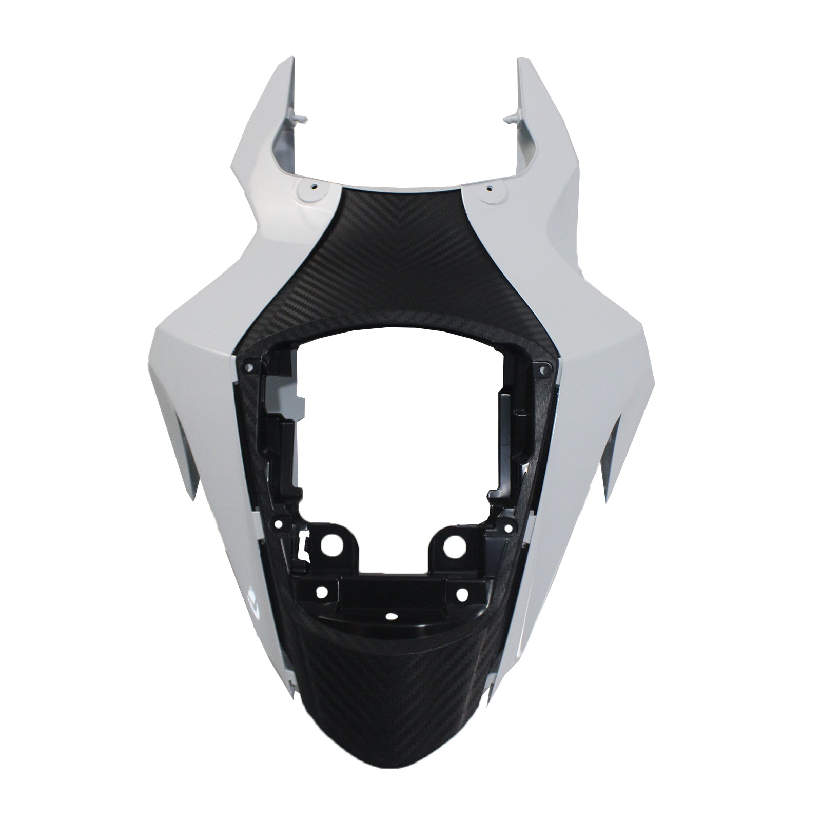 2011-2024 Suzuki GSXR 600/750 K11 Amotopart vstrekovacia kapotážová súprava karosérií Plast ABS #101