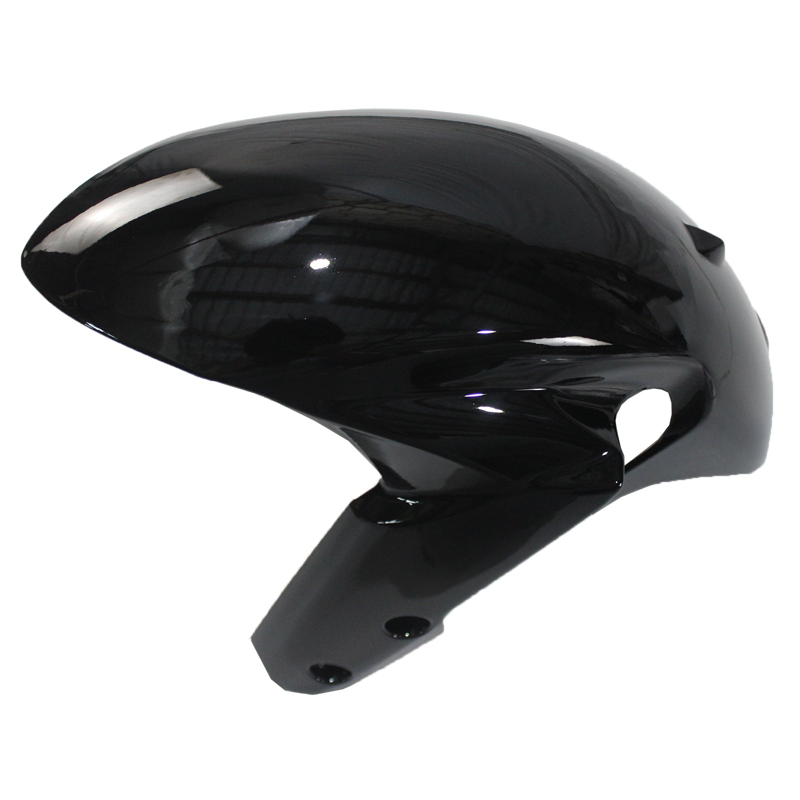 2011-2024 Suzuki GSXR 600/750 K11 Amotopart vstrekovacia kapotážová súprava karosérií Plast ABS #101