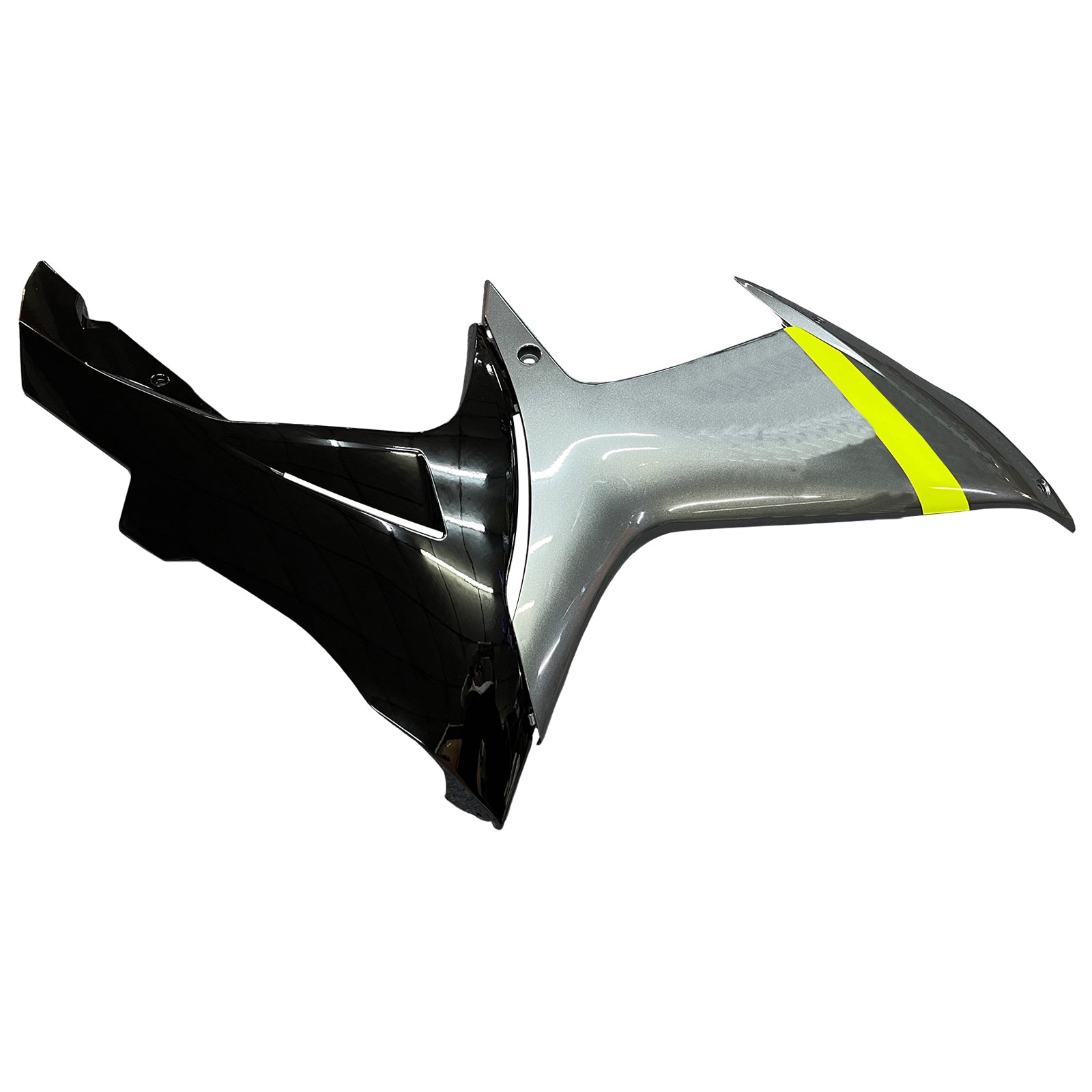 2011-2024 Suzuki GSXR 600/750 K11 Amotopart vstrekovacia kapotážová súprava karosérií Plast ABS #101
