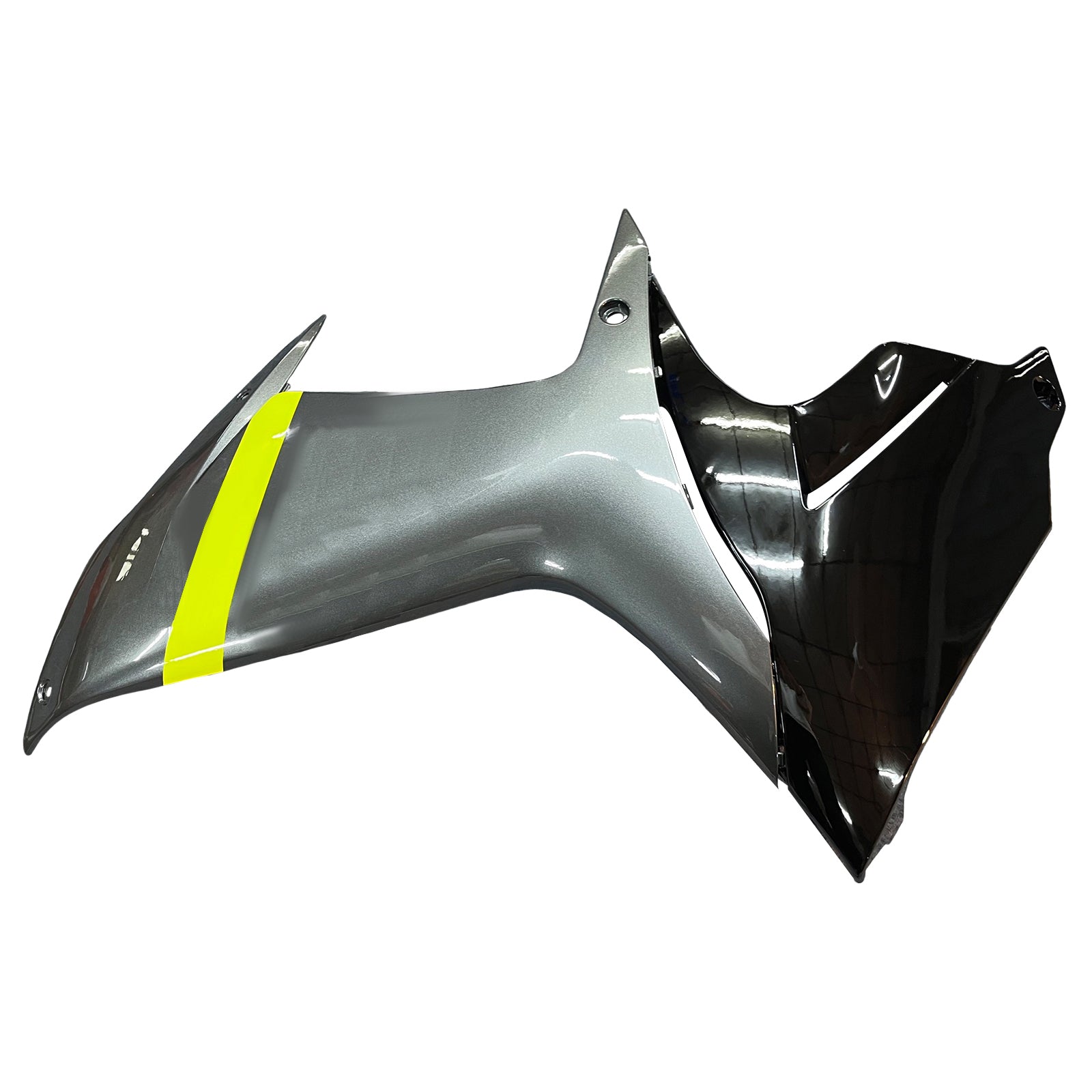 2011-2024 Suzuki GSXR 600/750 K11 Amotopart vstrekovacia kapotážová súprava karosérií Plast ABS #101