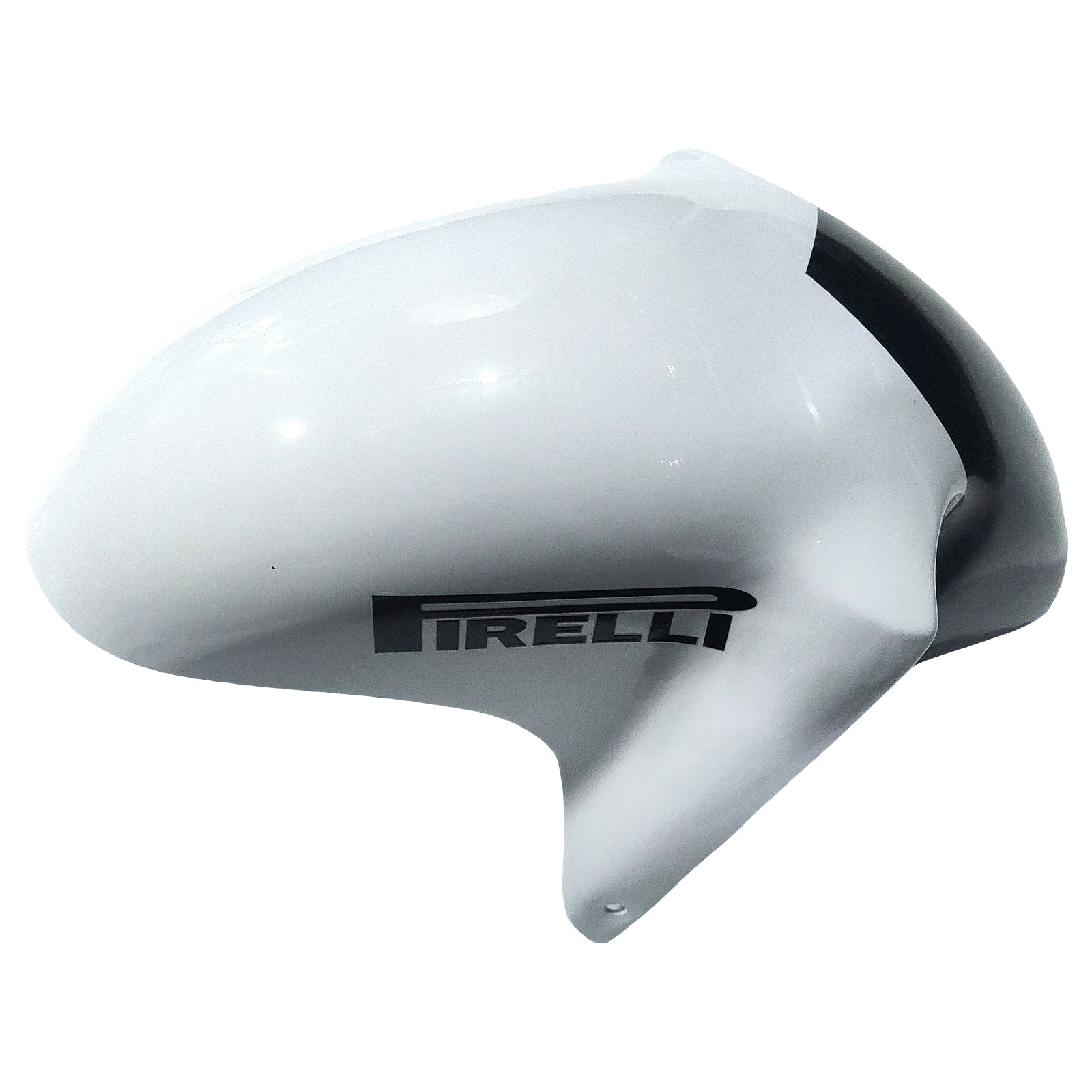 1996-2000 Suzuki GSXR600 1996-1999 GSXR750 FAIRING KIT BODYWORK