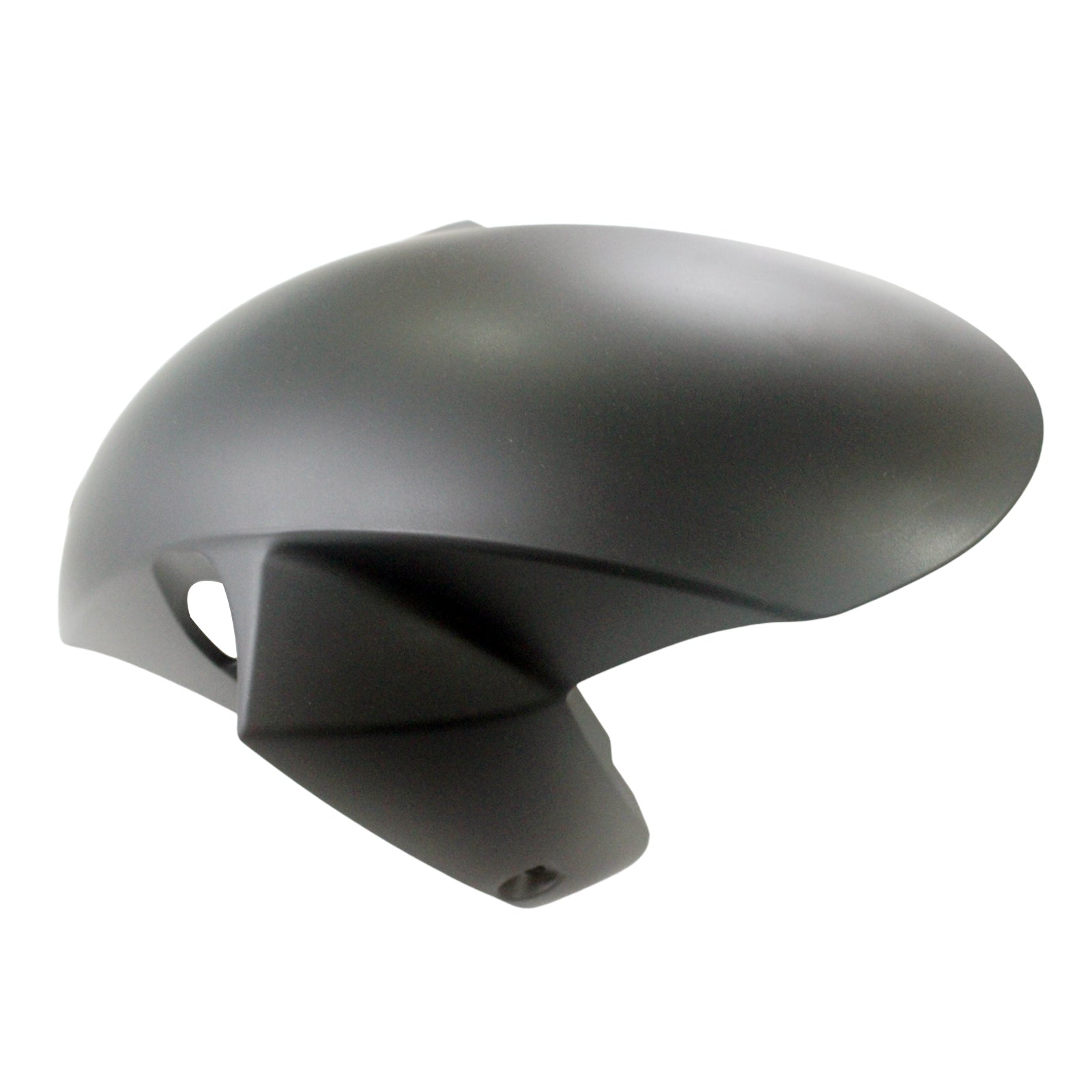 2017-2025 Suzuki GSXR1000 K17 Injection Fairing Kit Bodywork Plastic ABS #101