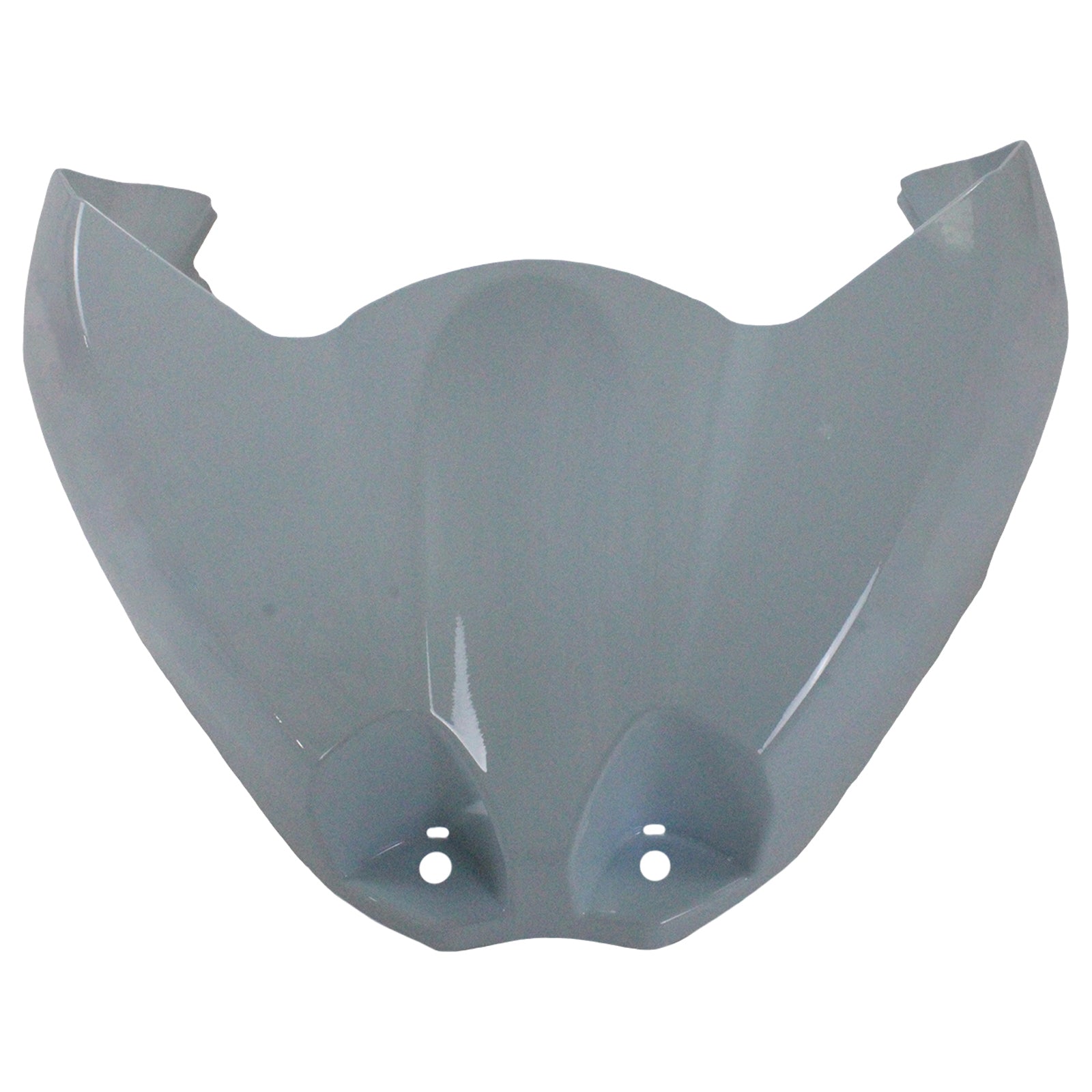2017-2024 Suzuki GSXR1000 K17 Kit de carénage d'injection carrosserie plastique ABS #101