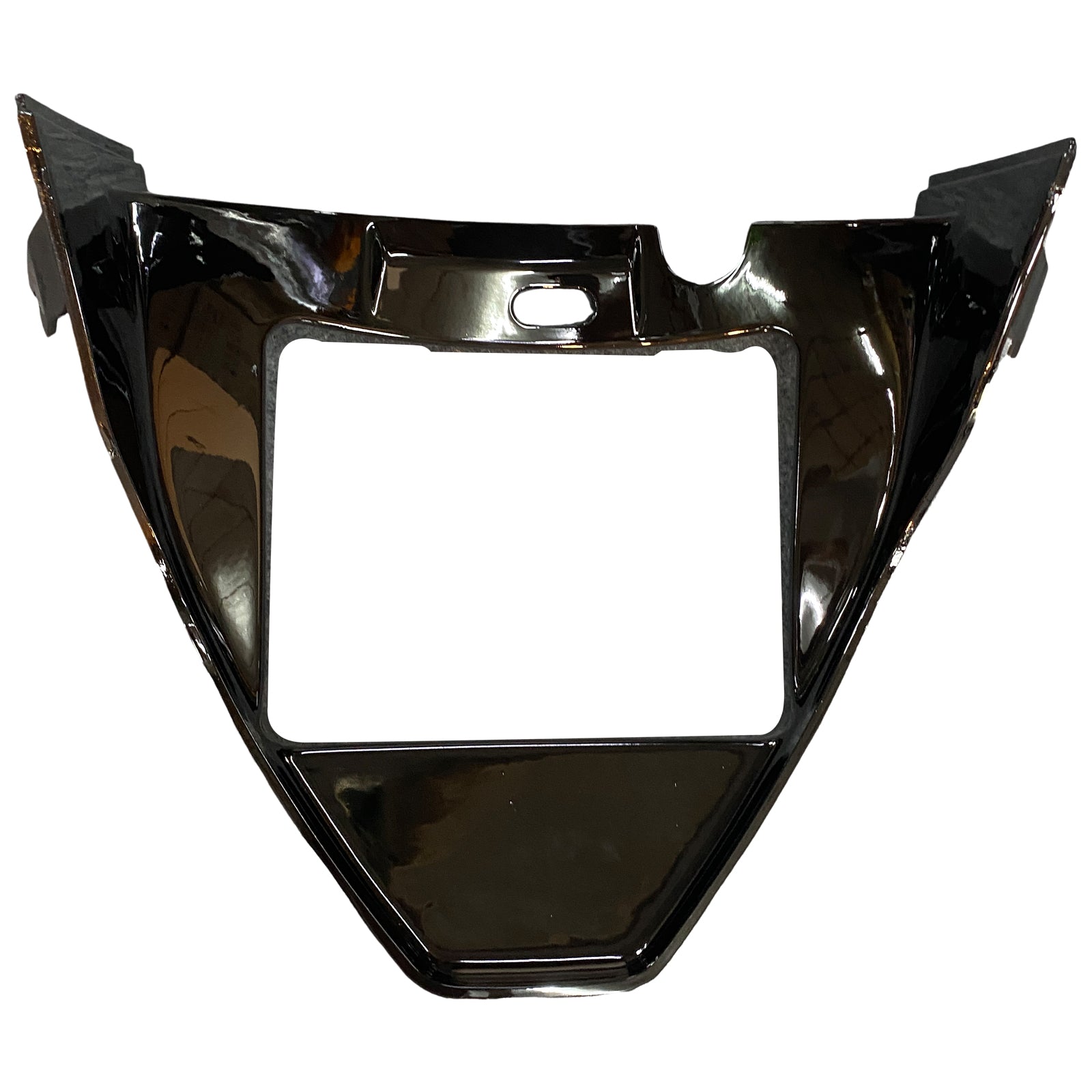 1998-2003 Suzuki TL1000R amotopart vstrekovacia kapotážová kapotáž Kadywork Plast ABS #114