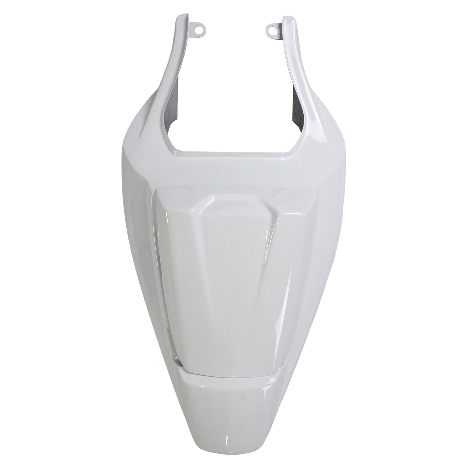 2003-2013 Suzuki SV650 Amotopart Kit de carenado de inyección Carrocería Plástico ABS # 101