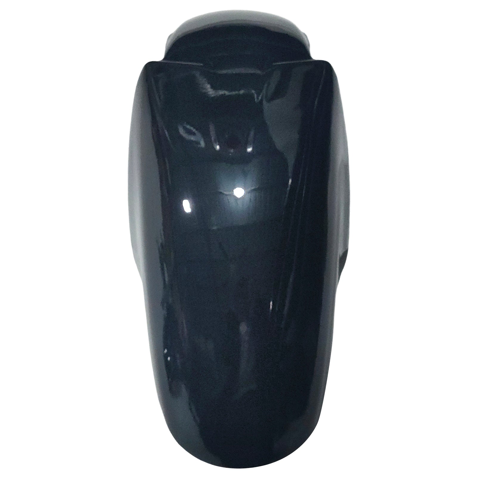 2005-2006 Suzuki Katana GSXF600 GSXF750 Kit de carénage d'injection Amotopart Carrosserie # 110