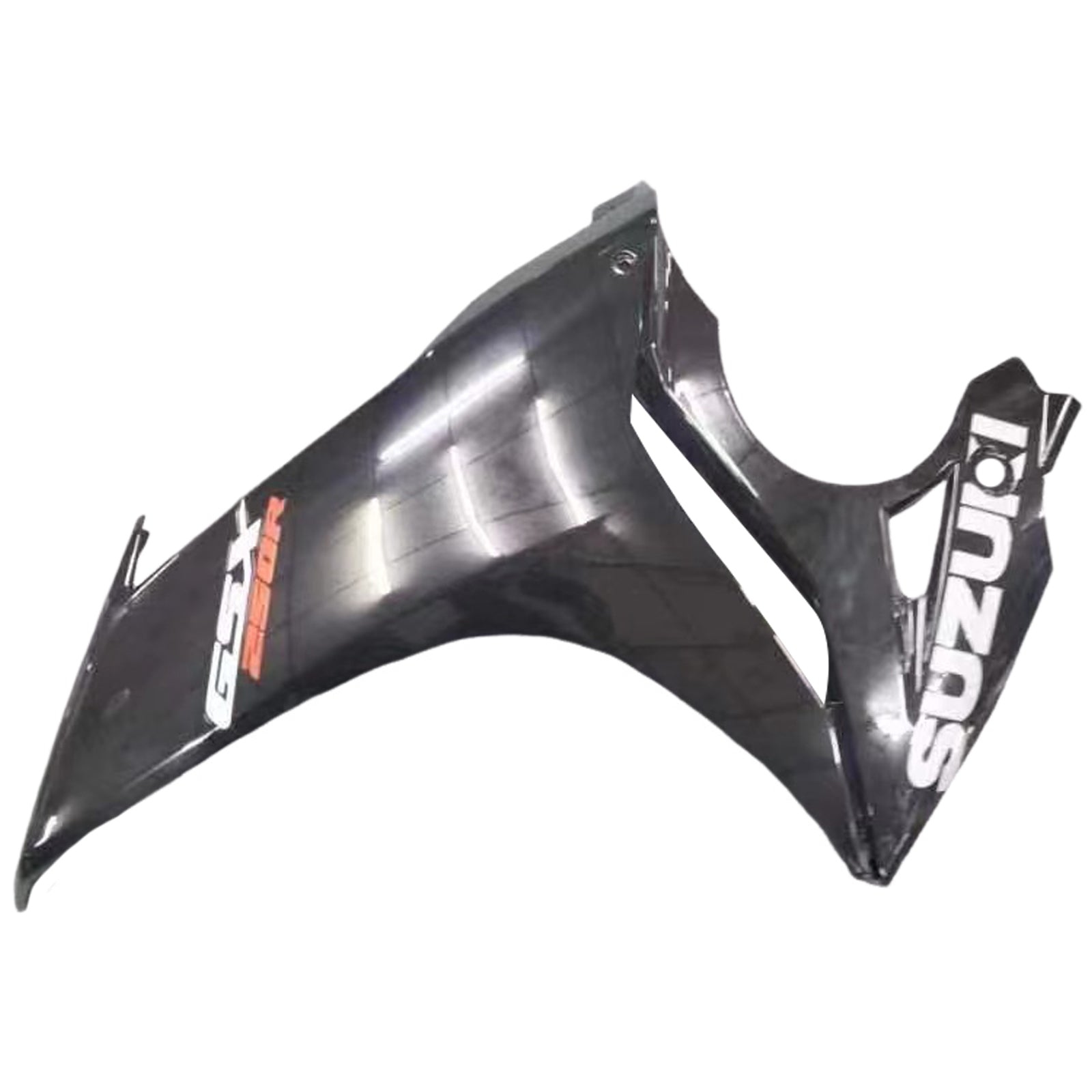 2017-2020 Suzuki GSX250R Amotopart Injection Fairing Kit Bodywork Plast Abs #107