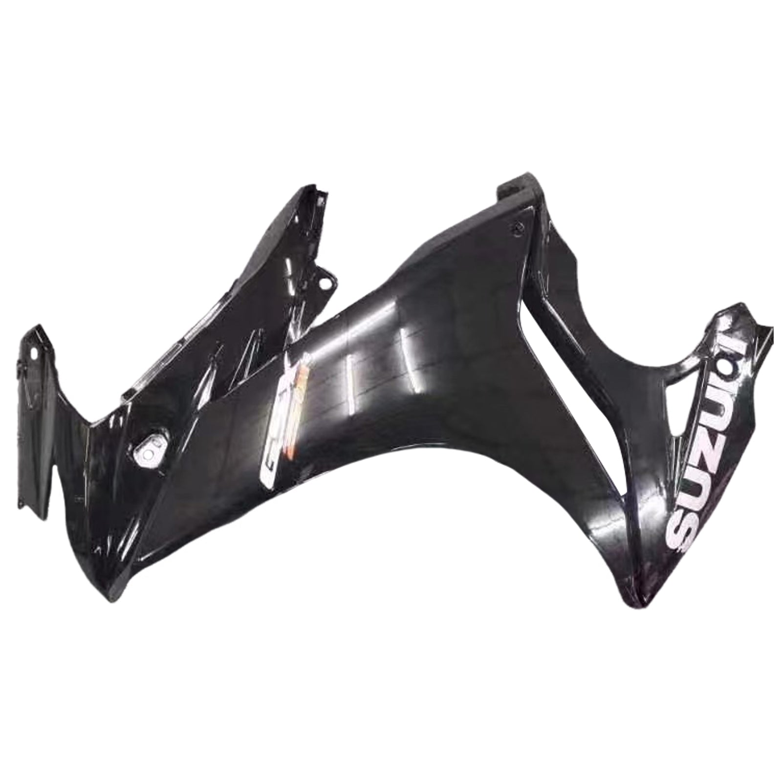 2017-2020 Suzuki GSX250R Amotopart Injection Fairing Kit Bodywork Plast Abs #107