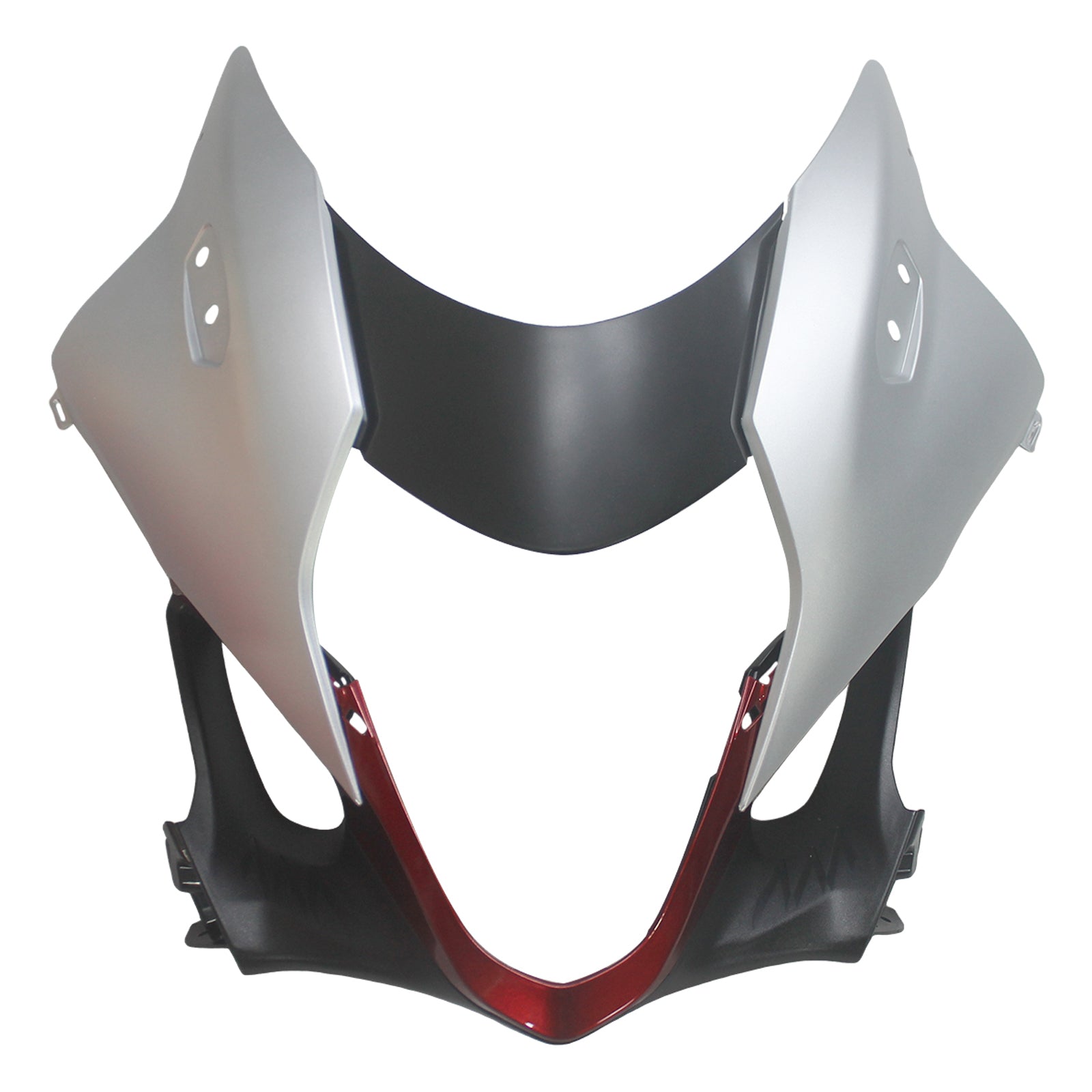 2021-2023 Suzuki Hayabusa GSX1300R Fairing Kit Bodywork ABS