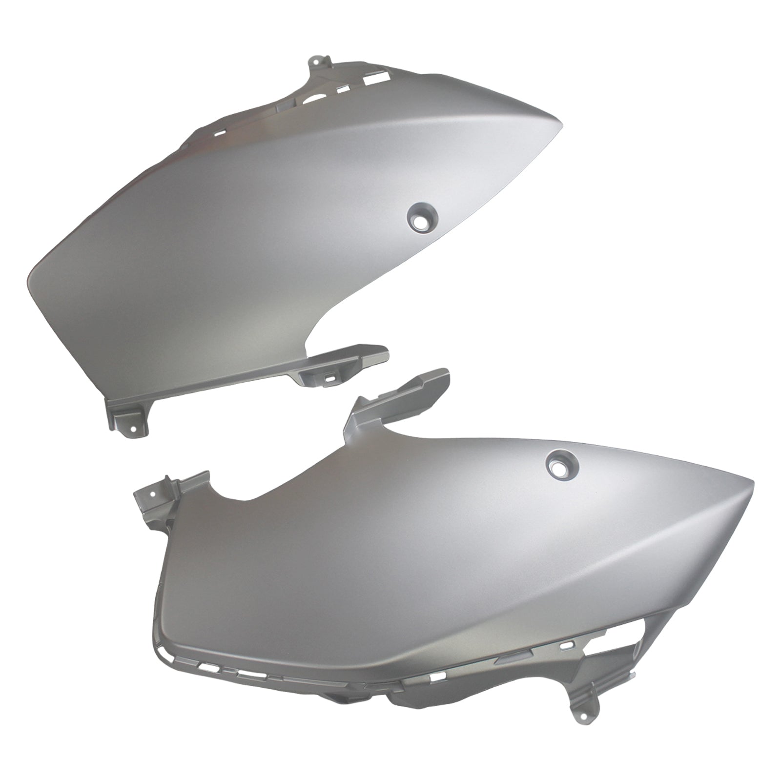 2021-2023 Suzuki Hayabusa GSX1300R Fairing Kit Bodywork ABS