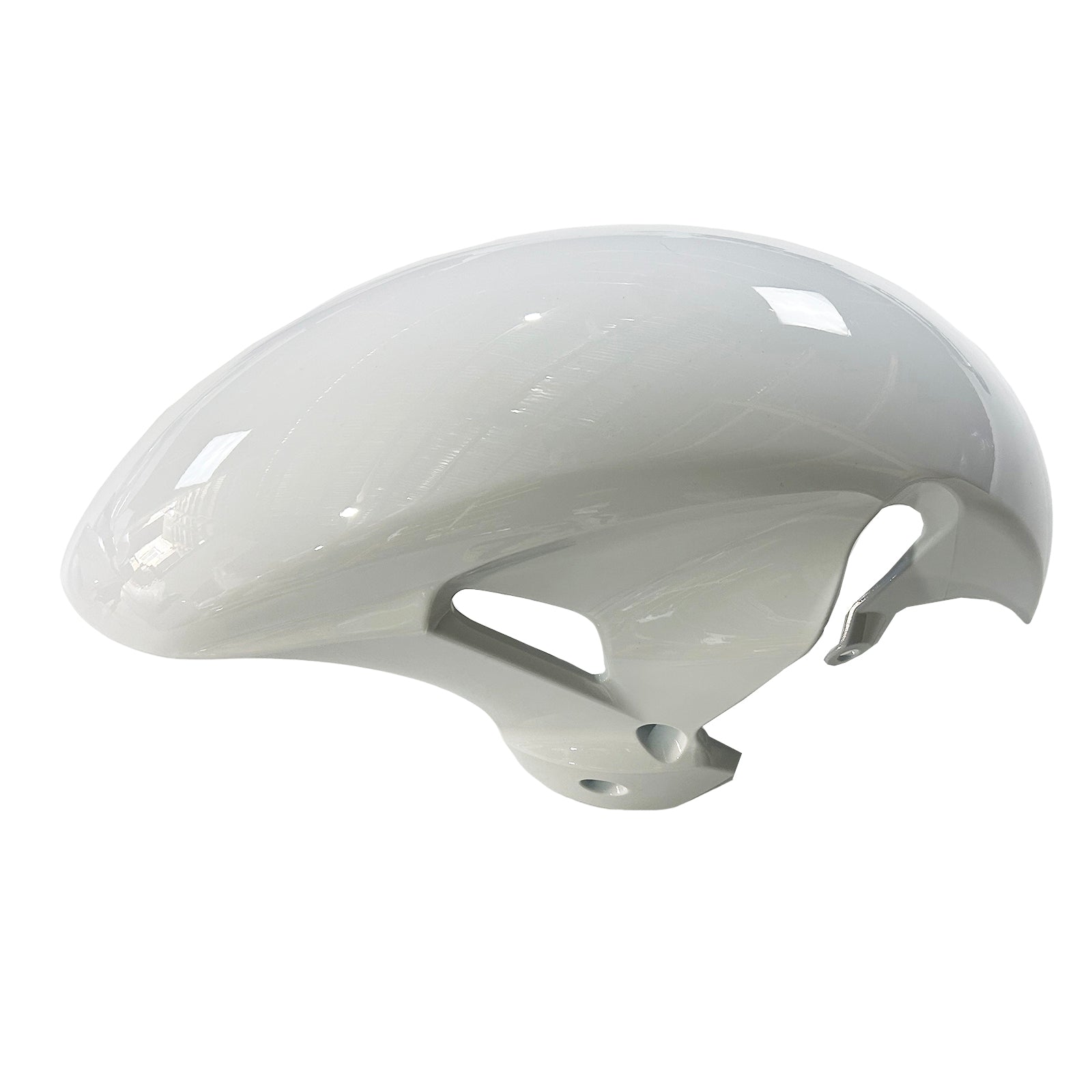 2021-2024 Suzuki Hayabusa GSX1300R Fairing Kit Kaross ABS
