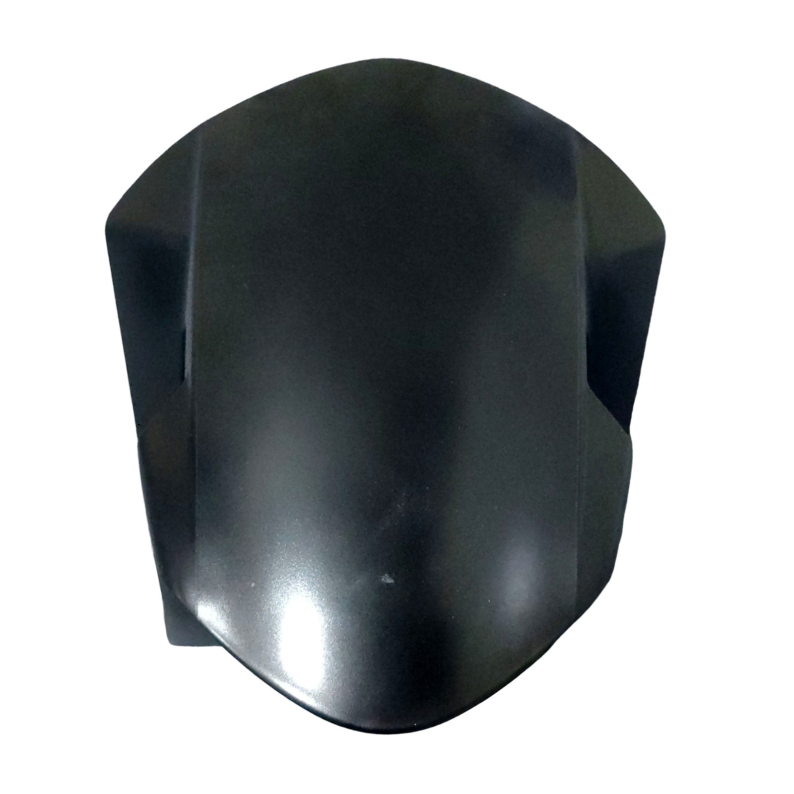 2024-2025 Suzuki GSX-8R GSX8R FAIRAÇÃO DO KIT DE FAFORMAÇÃO ABS ABS