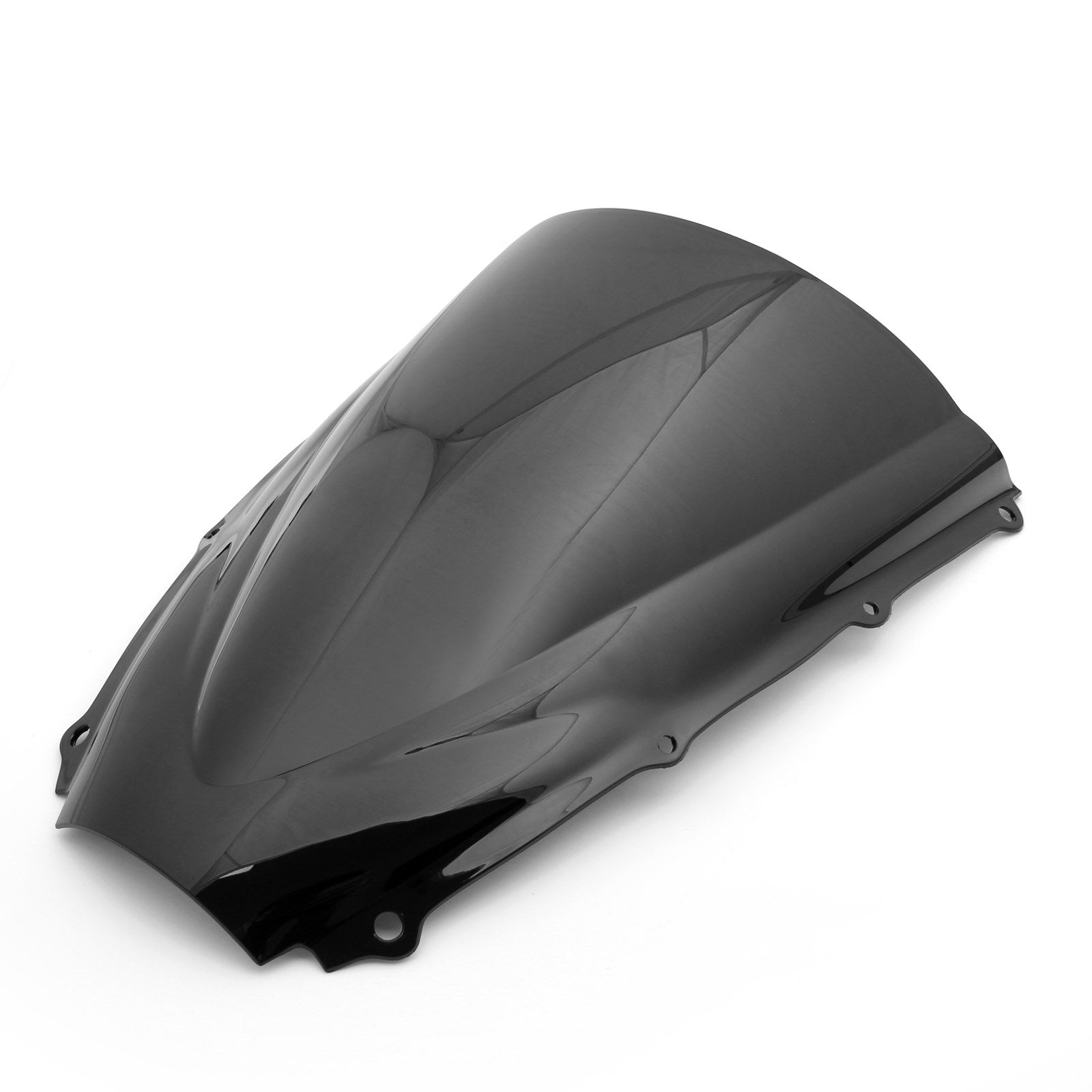 2006-2008 Triumph Daytona 675 kuipset carrosserie kunststof ABS