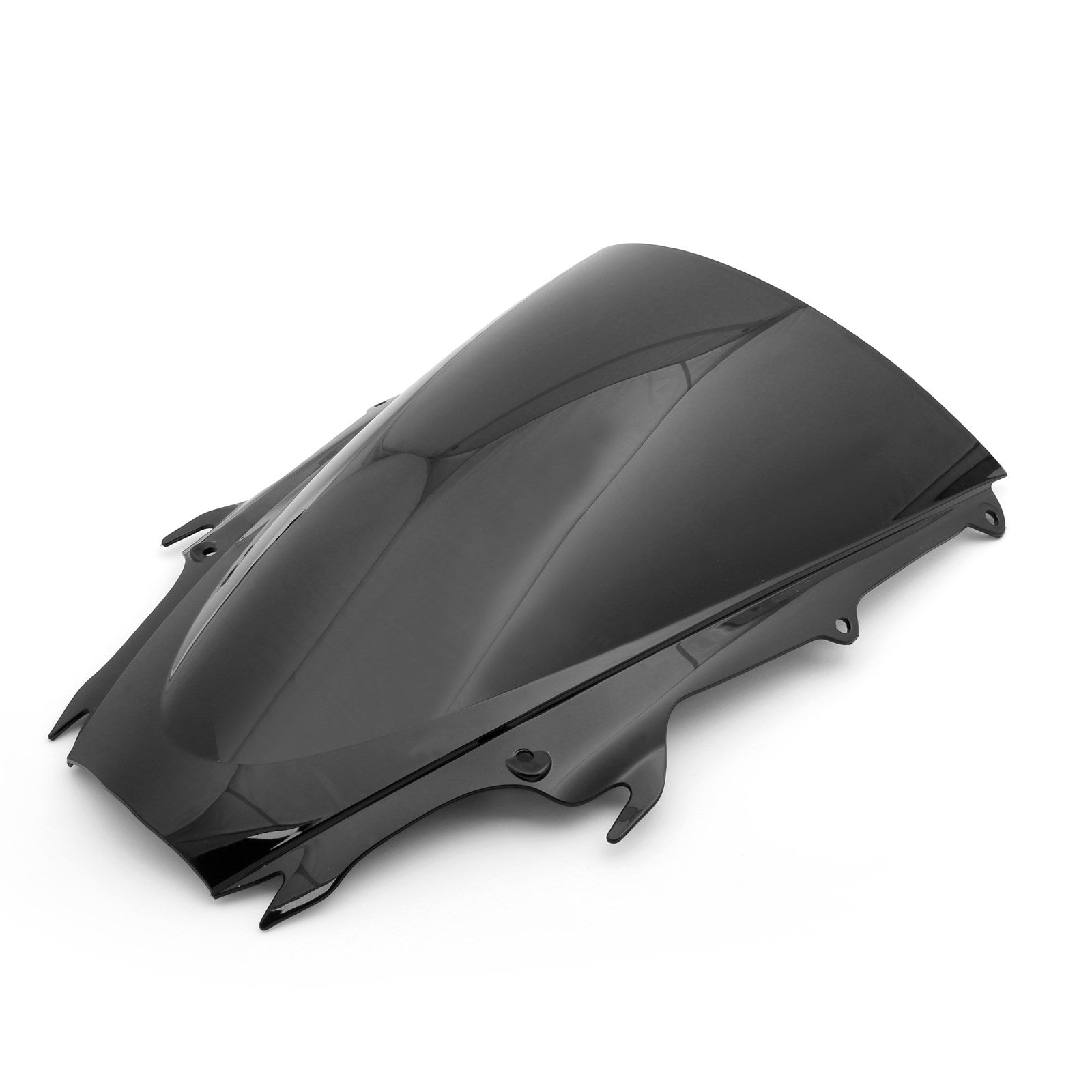 2009-2012 Triumph Daytona 675 kuipset carrosserie kunststof ABS