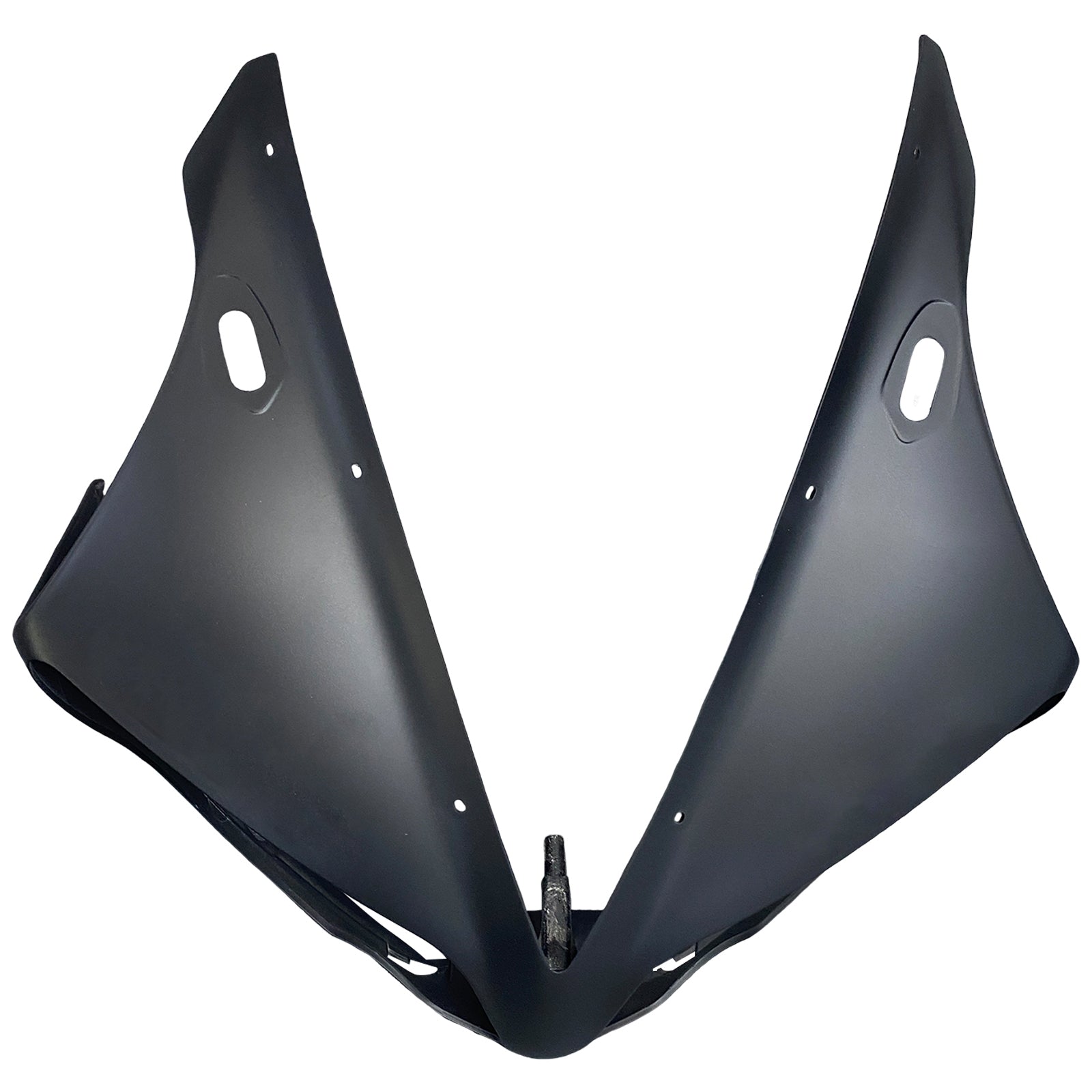2004-2006 YAMAHA YZF 1000 R1 injektionsmässa kit Bodywork Plastic ABS #33