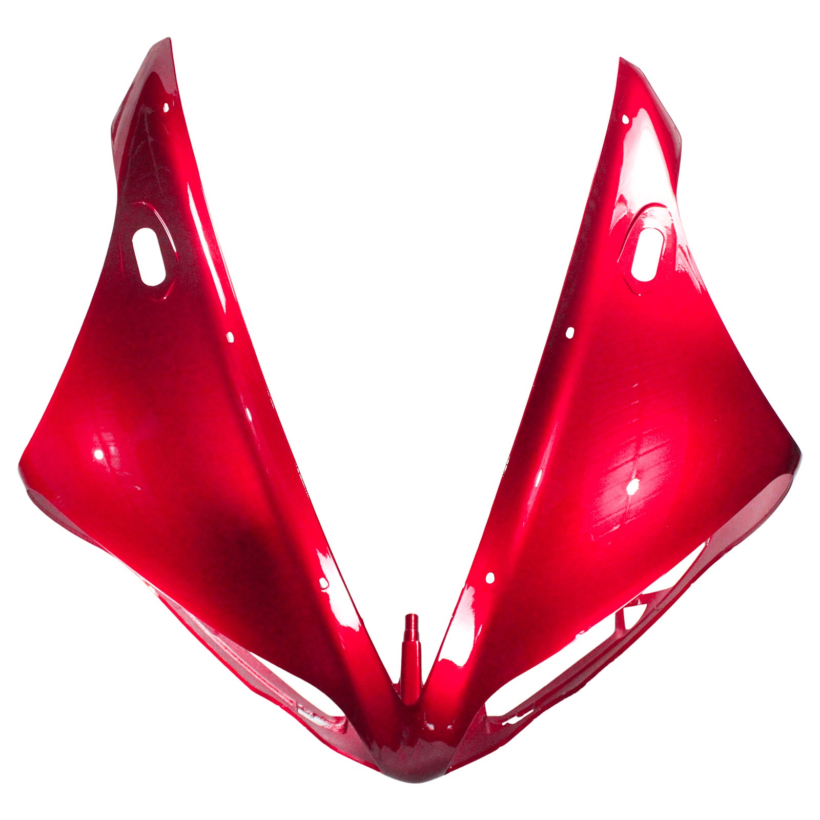 2004-2006 YAMAHA YZF 1000 R1 Fairing Kit Generic