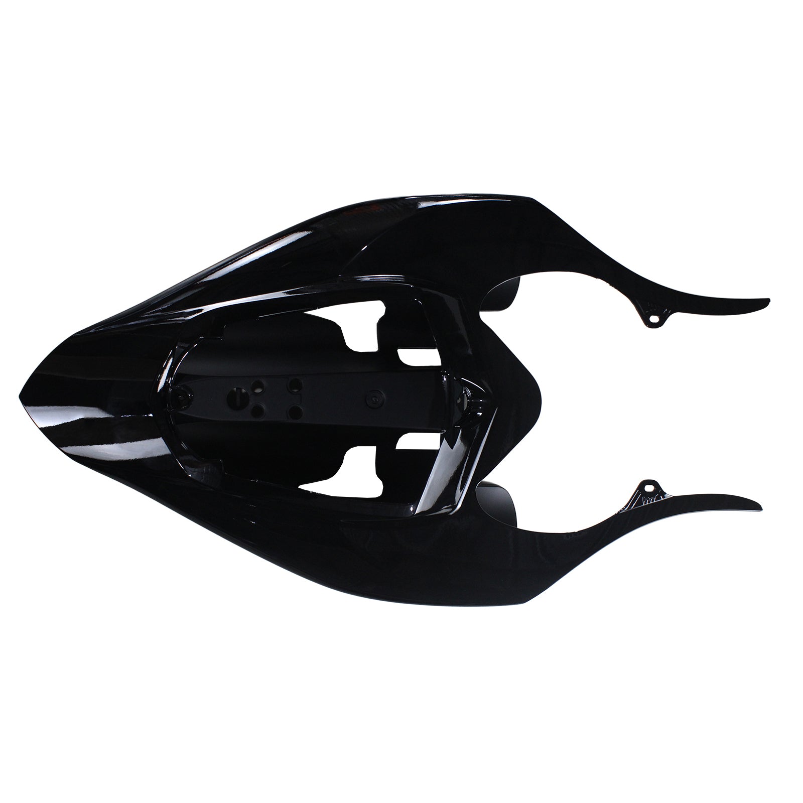 2004-2006 Yamaha YZF 1000 R1 Kit de carénage générique