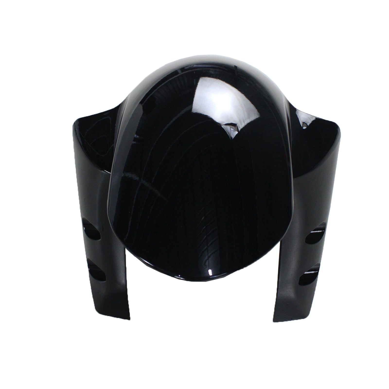 2004-2006 Yamaha YZF 1000 R1 Kit de carénage générique