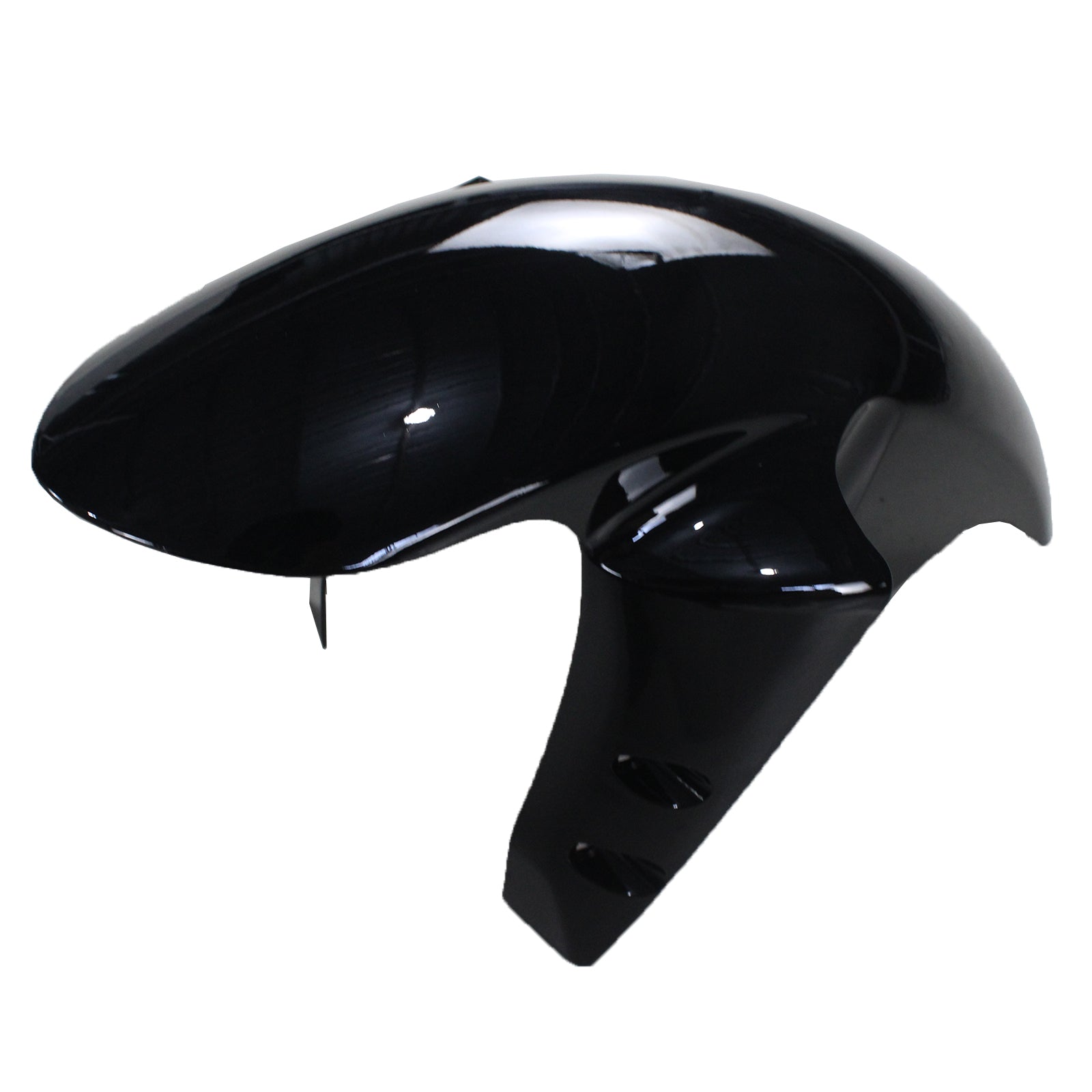 2004-2006 Yamaha YZF 1000 R1 Kit de carénage générique