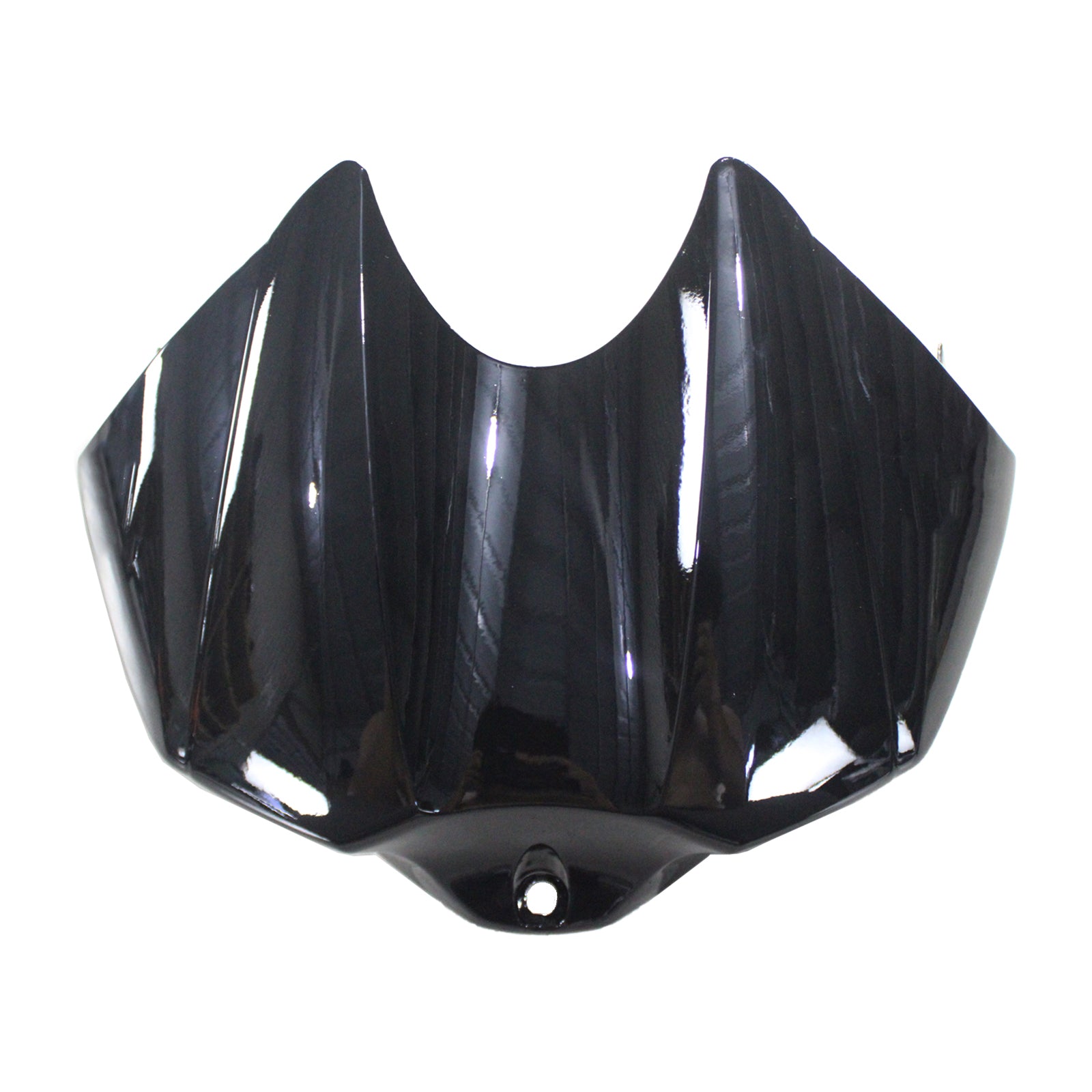 2004-2006 Yamaha YZF 1000 R1 kuipset algemeen