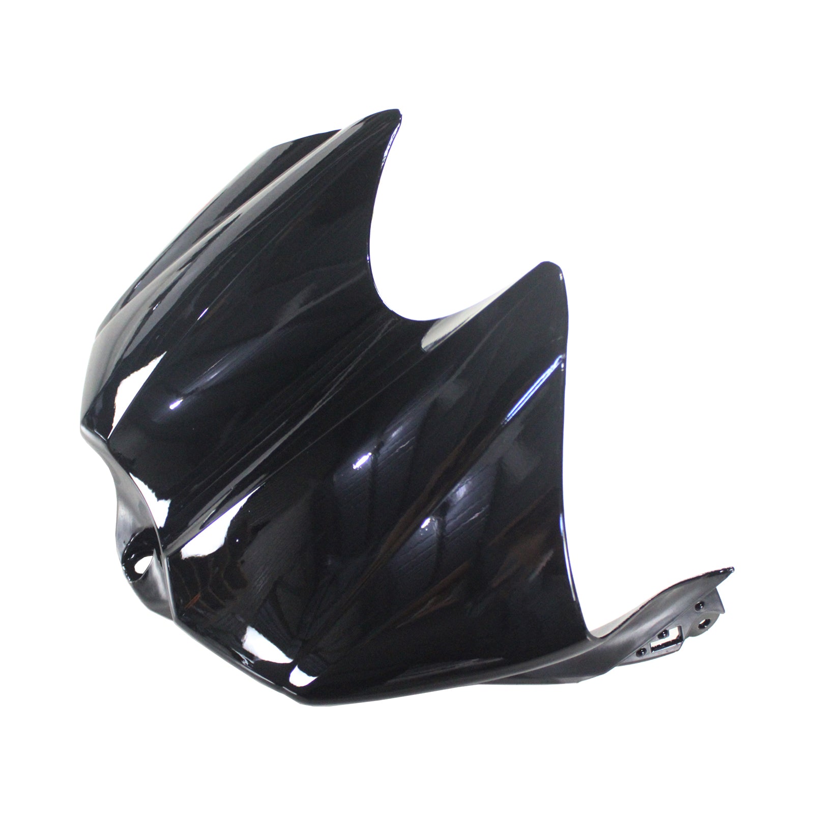 2004-2006 Yamaha YZF 1000 R1 kuipset algemeen