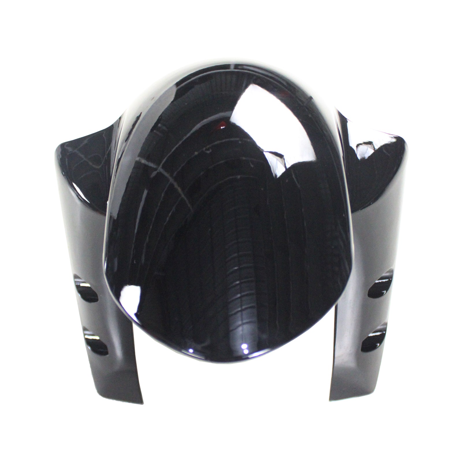 2004-2006 Yamaha YZF 1000 R1 kuipset algemeen