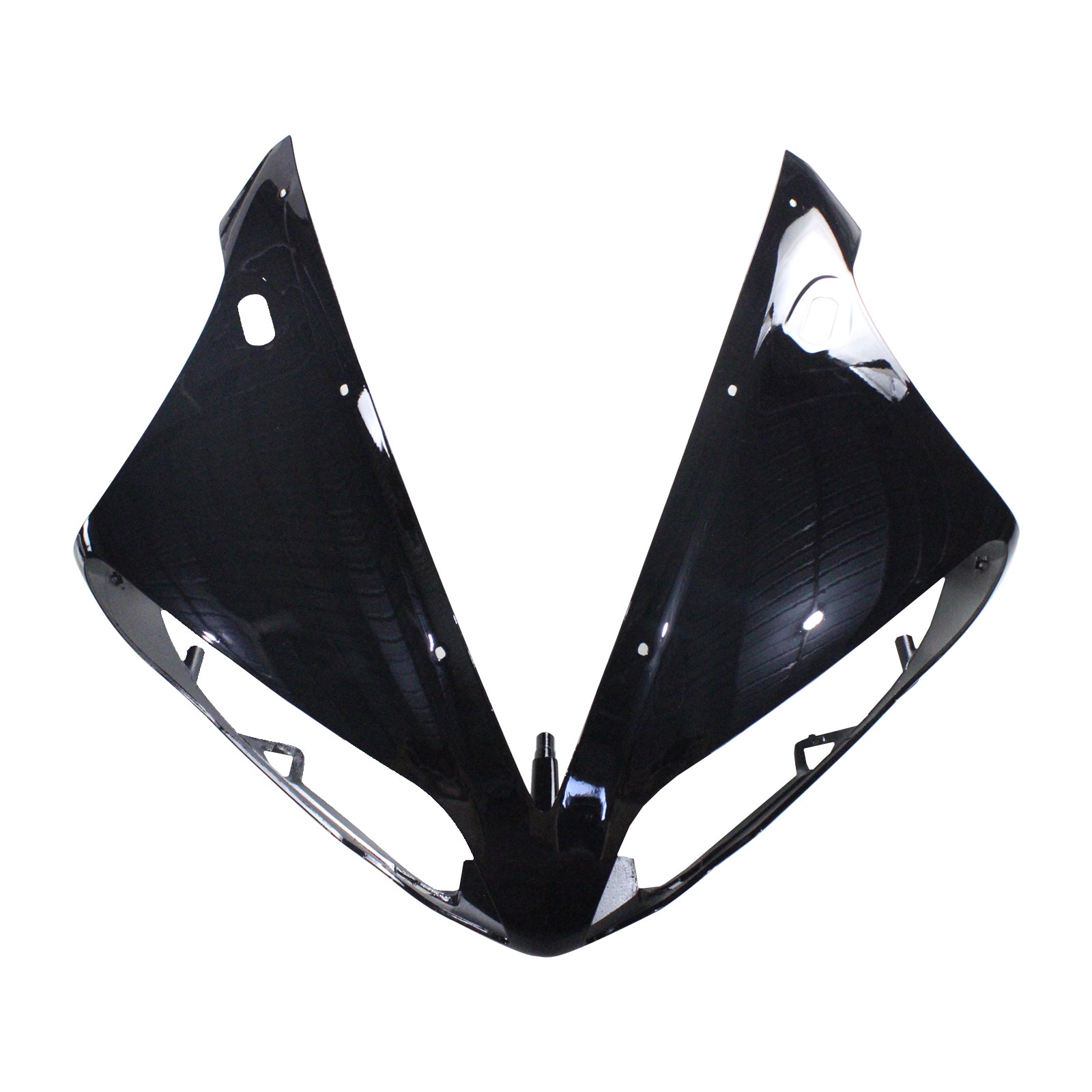 2004-2006 Yamaha YZF 1000 R1 kuipset algemeen