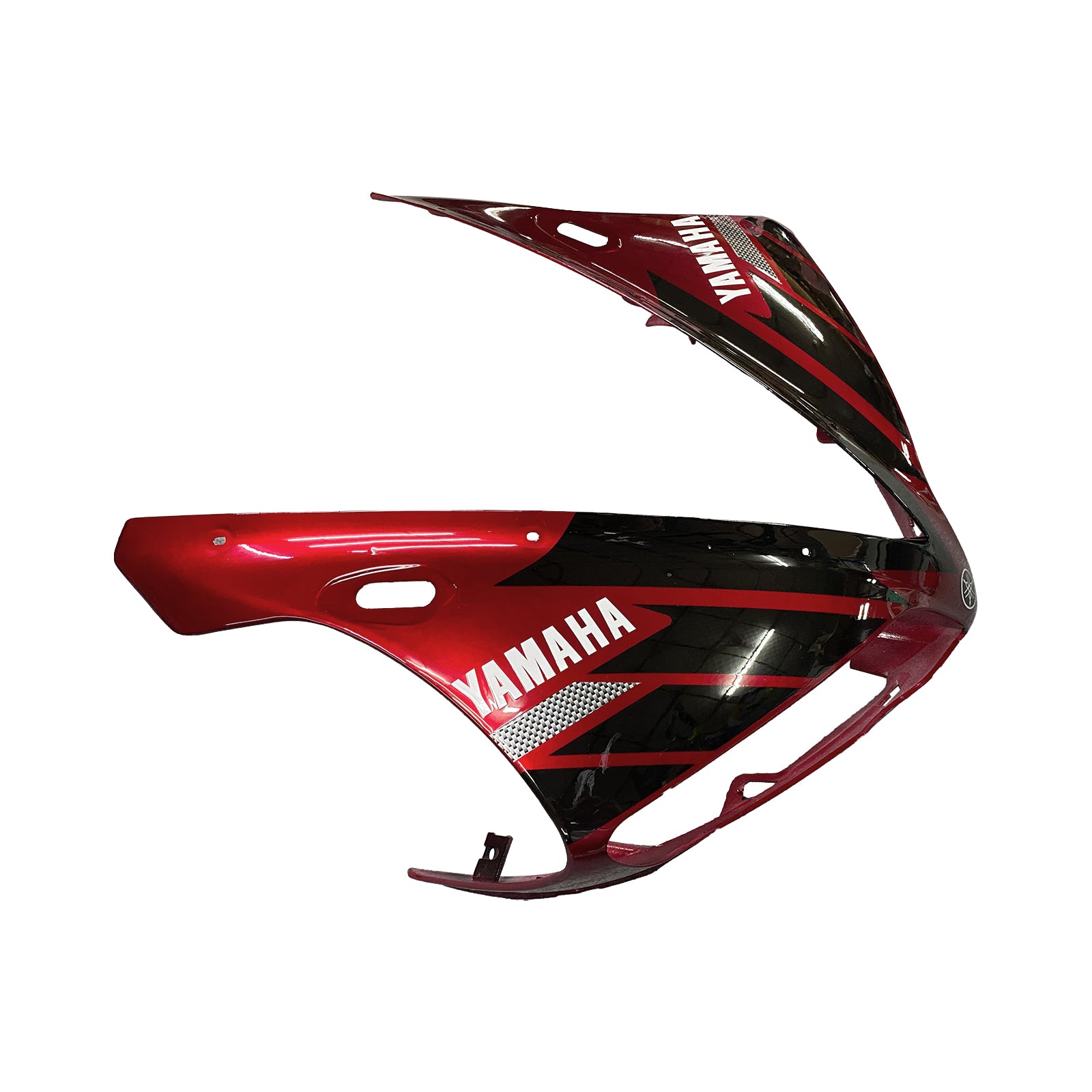 2004-2006 Yamaha YZF 1000 R1 Fairing Kit Generic