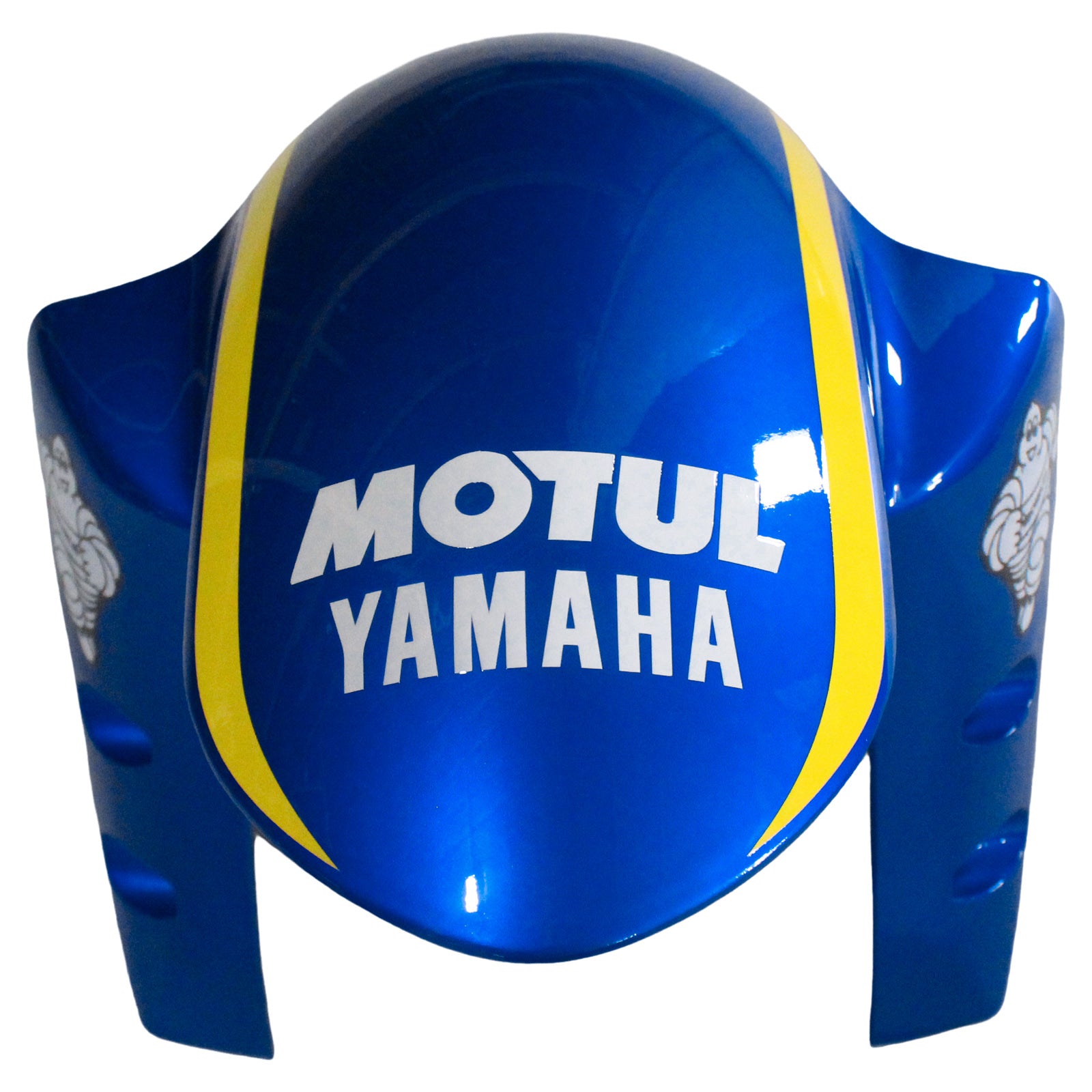 2004-2006 Yamaha YZF 1000 R1 Kit de carénage générique