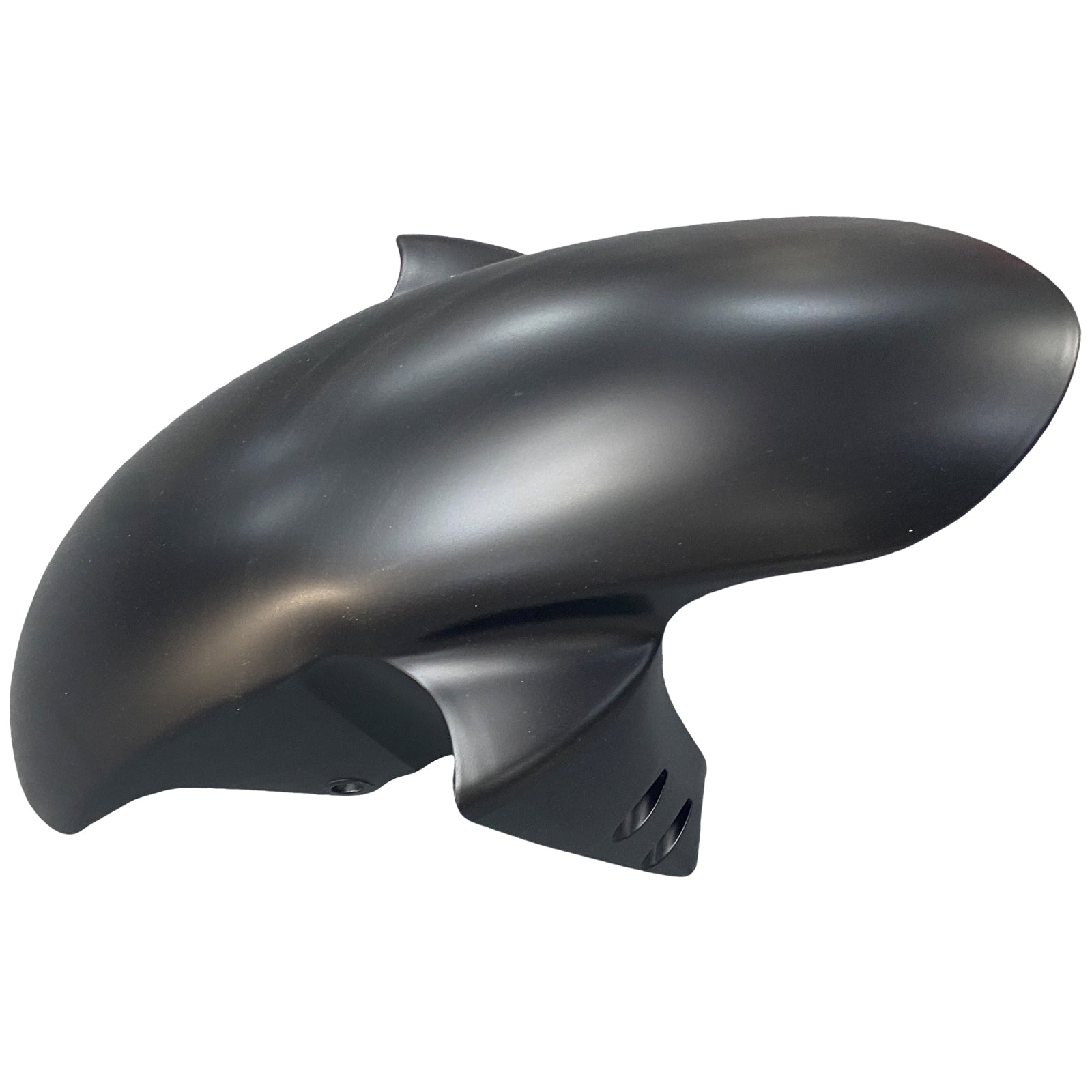 2007-2008 Yamaha YZF-R1 Zwart Mat & Gold Racing Kuipen Generiek