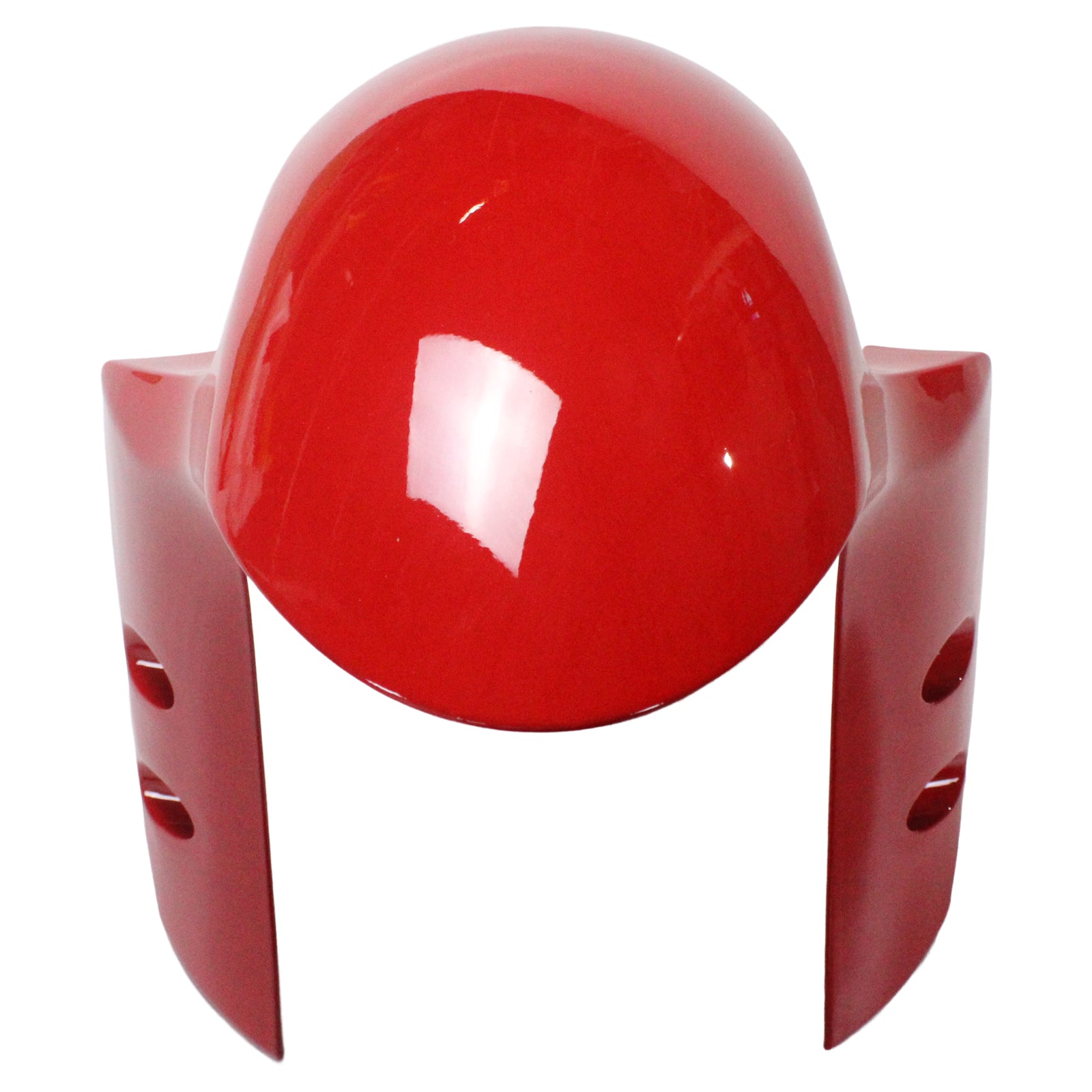 2009-2011 Yamaha YZF 1000 R1 Kit de carénage générique