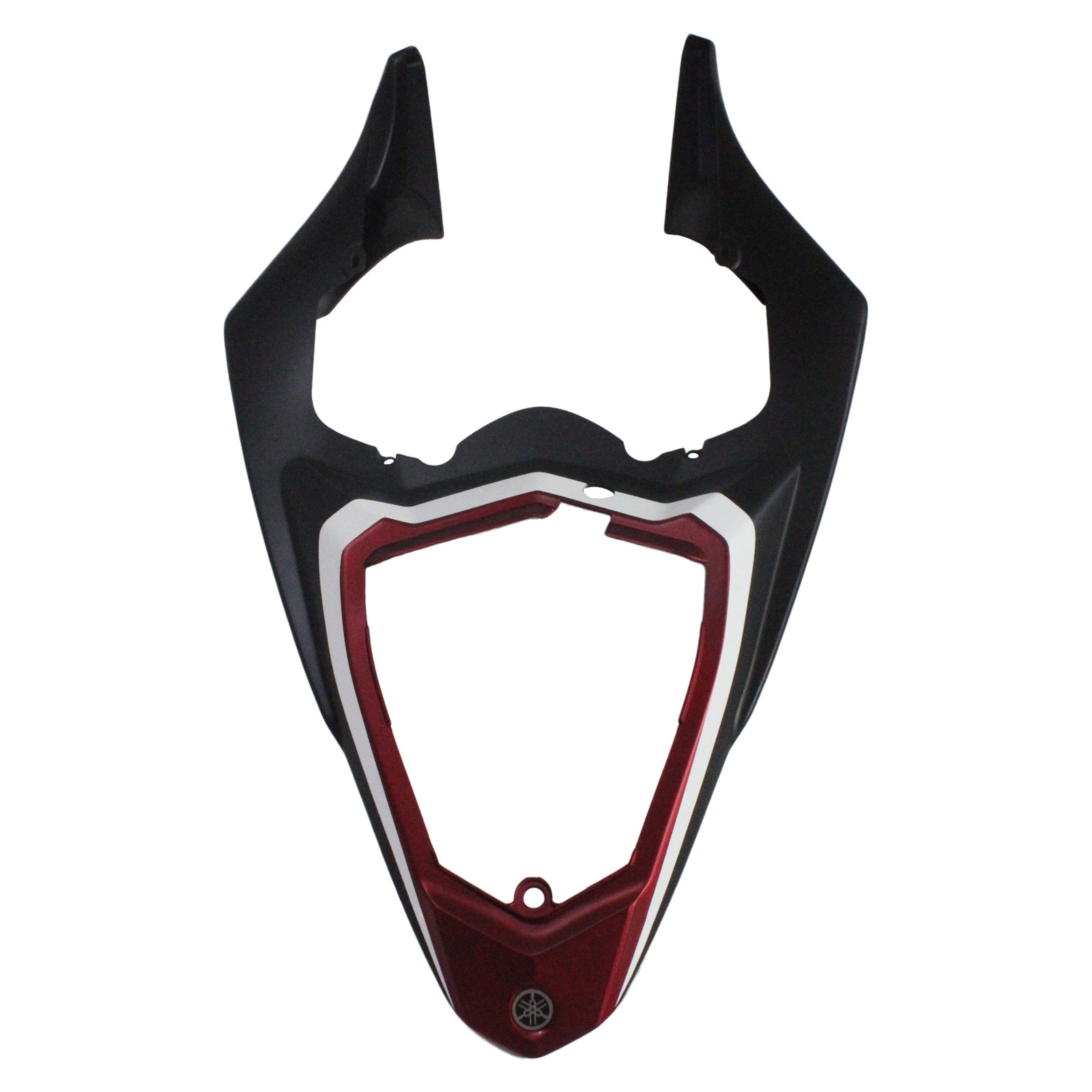 2009-2011 Yamaha YZF 1000 R1 Fairing Kit Generic