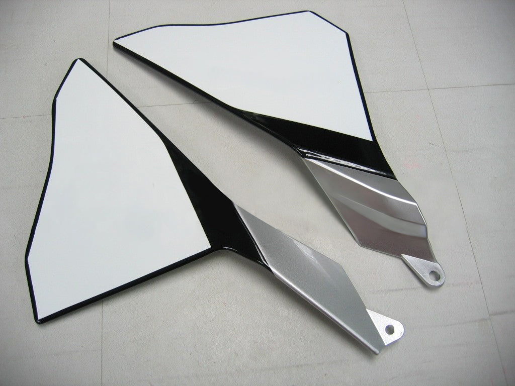 2015-2019 Yamaha YZF 1000 R1 Kit de carenagem genérico