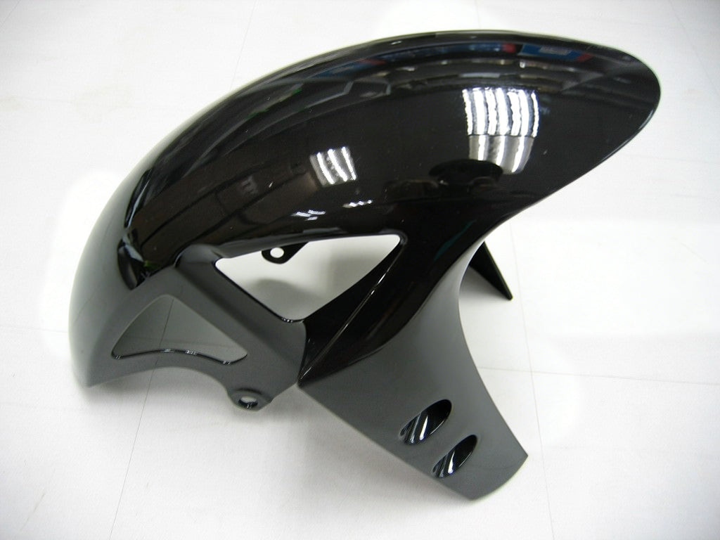 Kit de carénage Yamaha YZF 1000 R1 2015-2019 générique