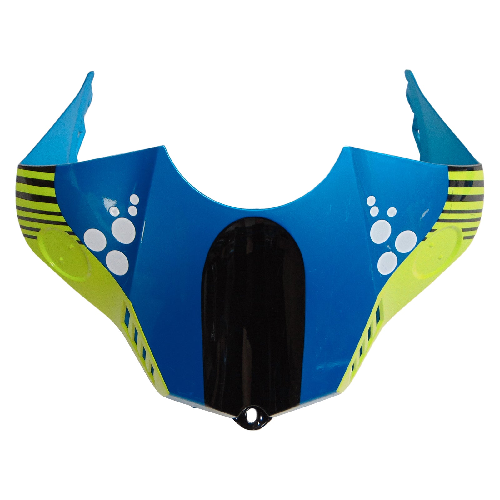 Kit de carénage Yamaha YZF 1000 R1 2015-2019 générique