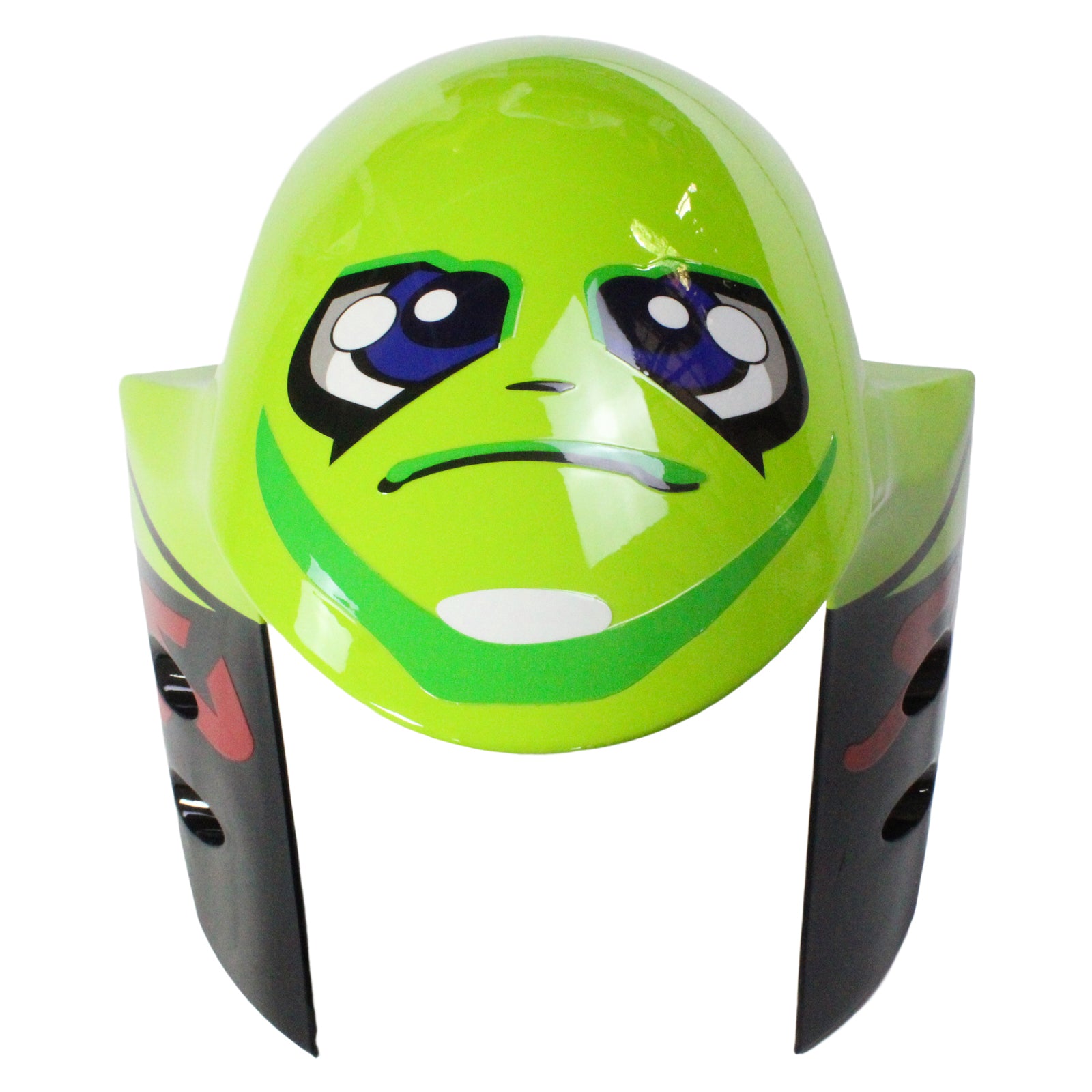 2015-2019 Yamaha YZF 1000 R1 kuipset algemeen