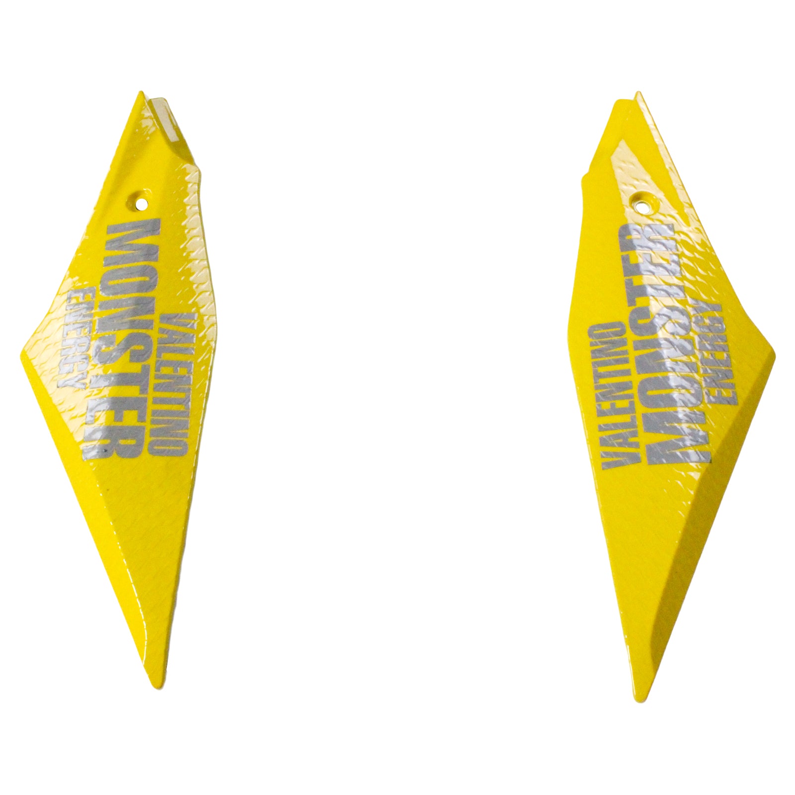 2015-2019 Yamaha YZF 1000 R1 kuipset algemeen