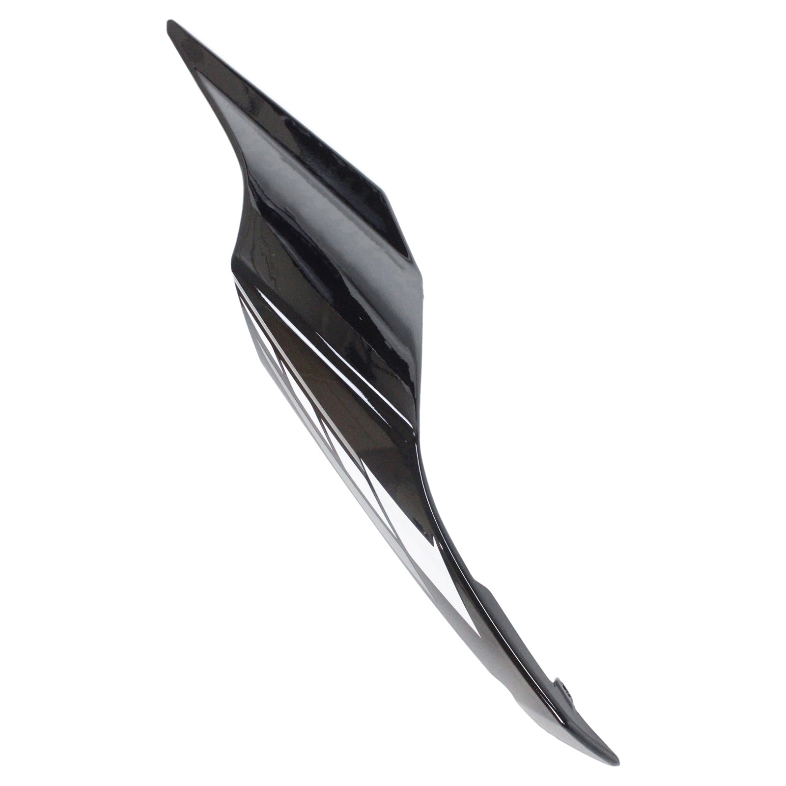 Kit de carenado Yamaha YZF 1000 R1 2015-2019 genérico