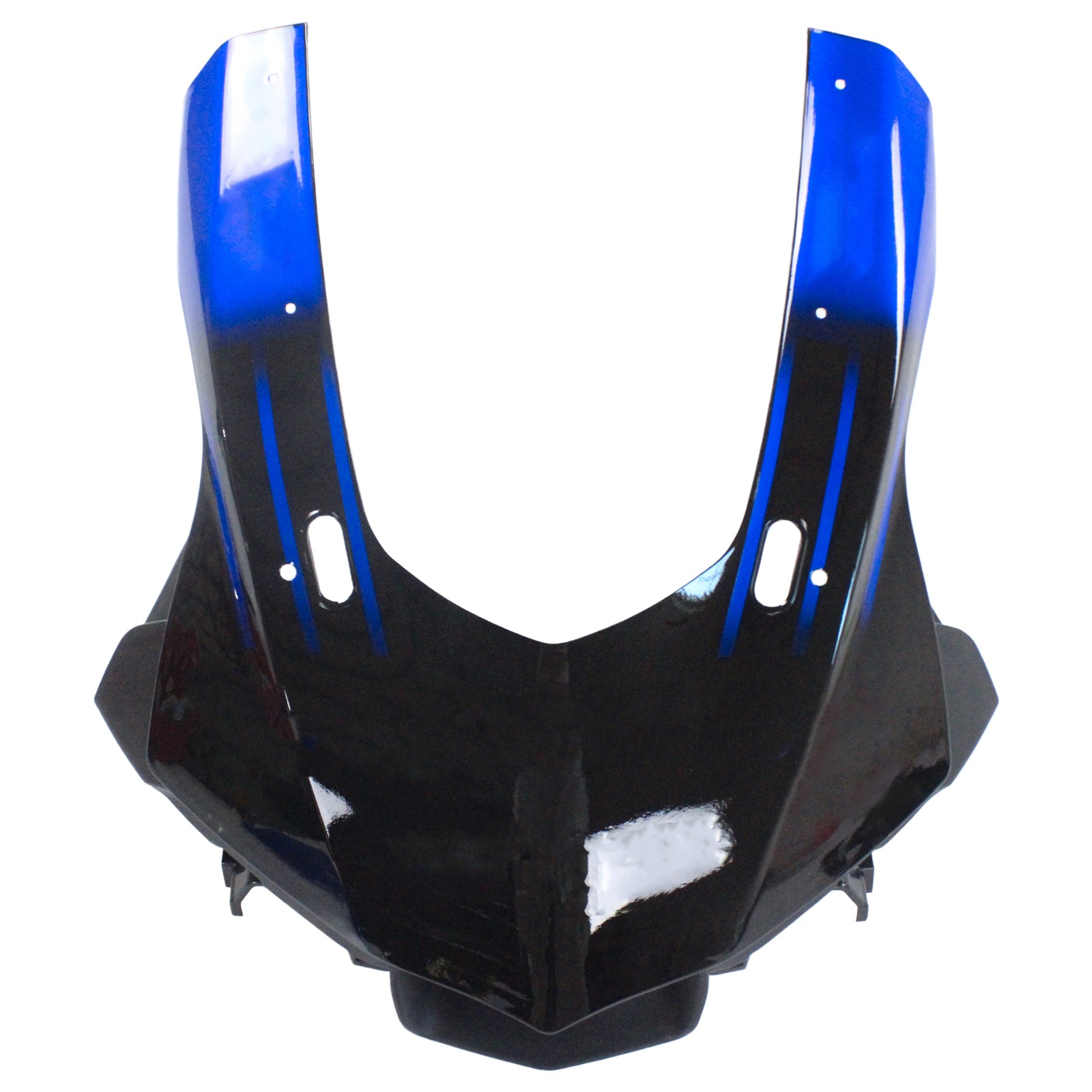 Kit de carenado Yamaha YZF 1000 R1 2015-2019 genérico
