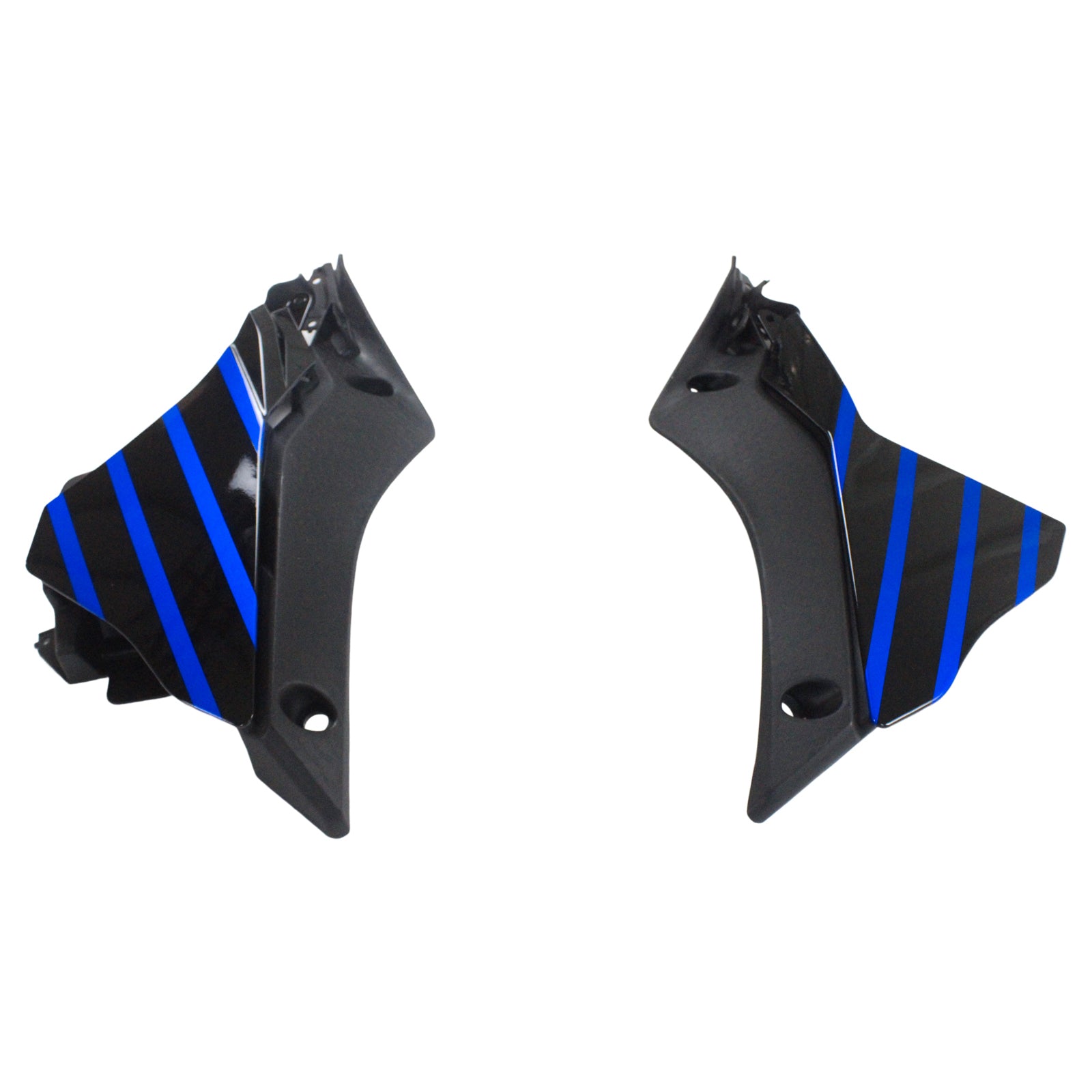 Kit de carenado Yamaha YZF 1000 R1 2015-2019 genérico